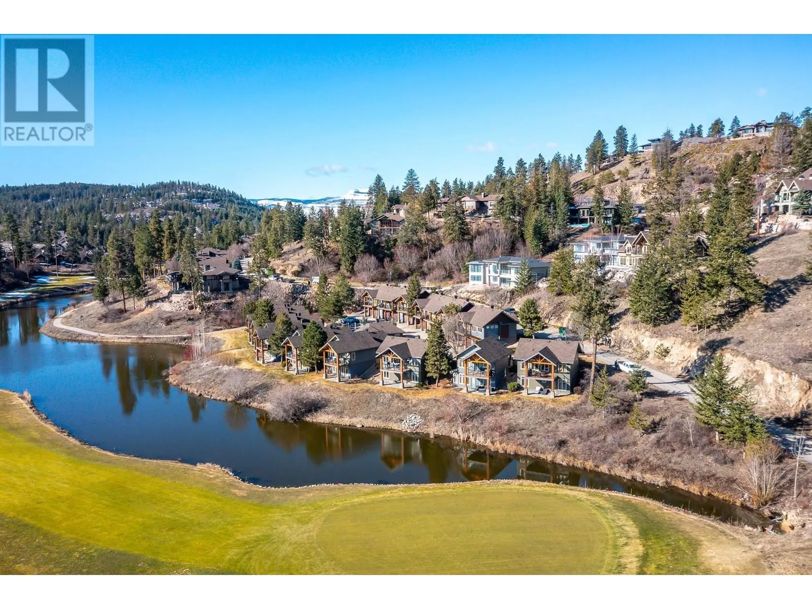 272 Chicopee Road Unit# 14D