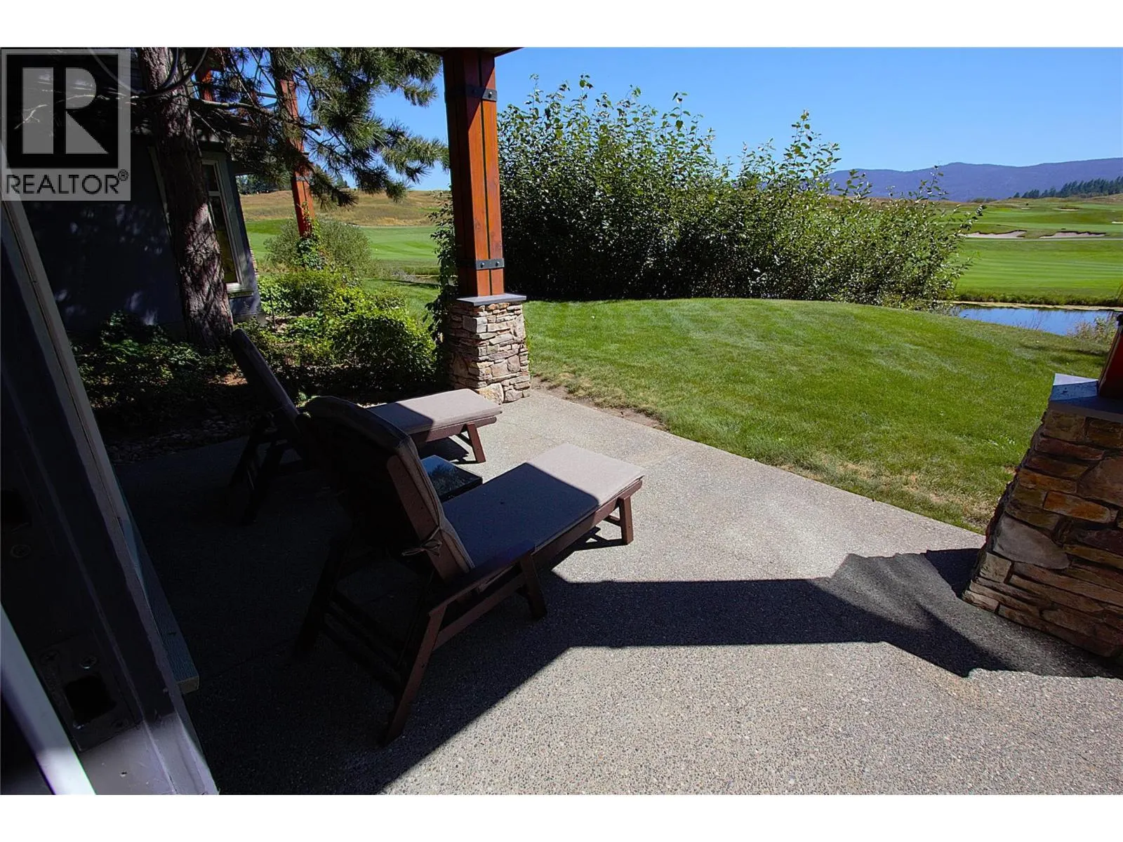 272 Chicopee Road Unit# 14D
