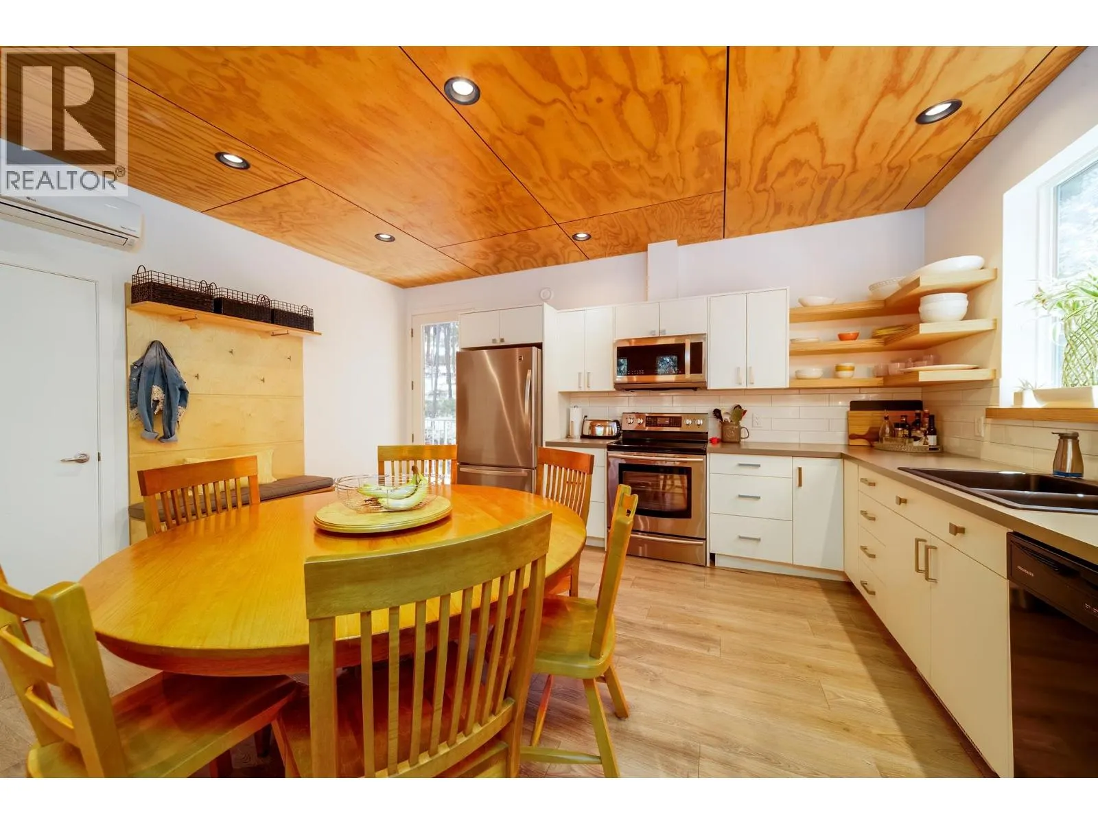 16355 Barkley Road