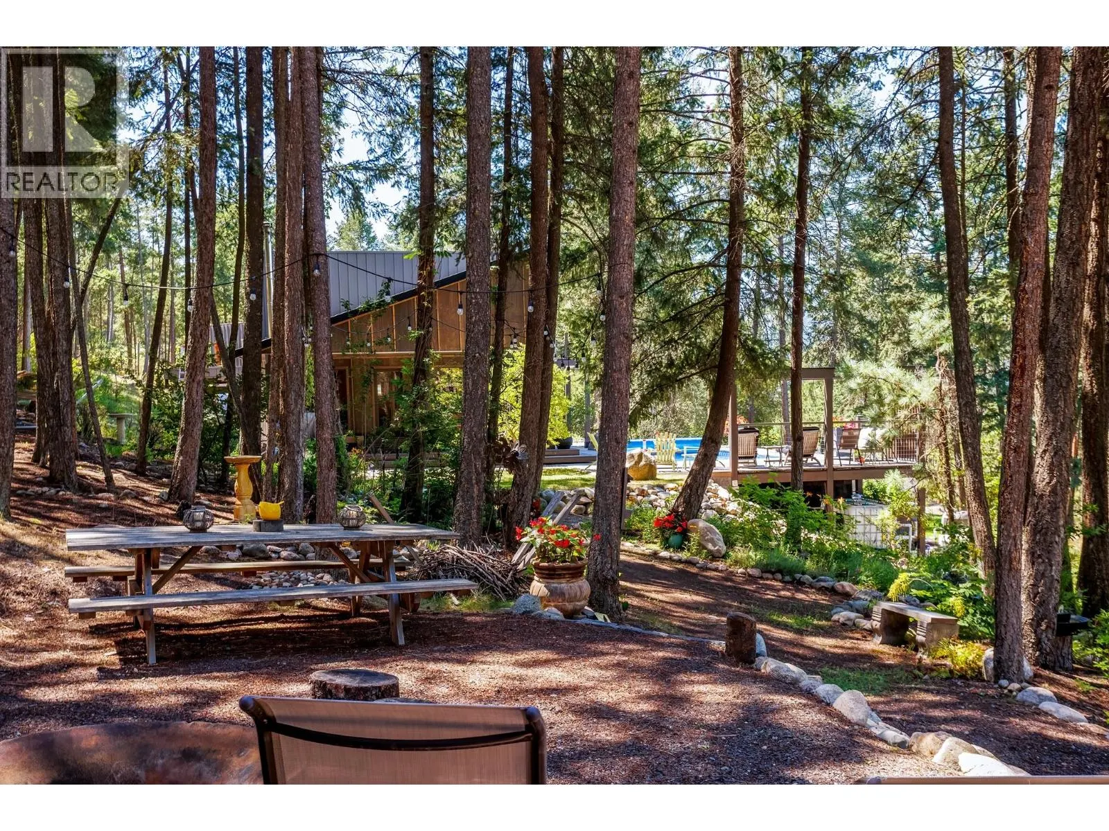 16355 Barkley Road