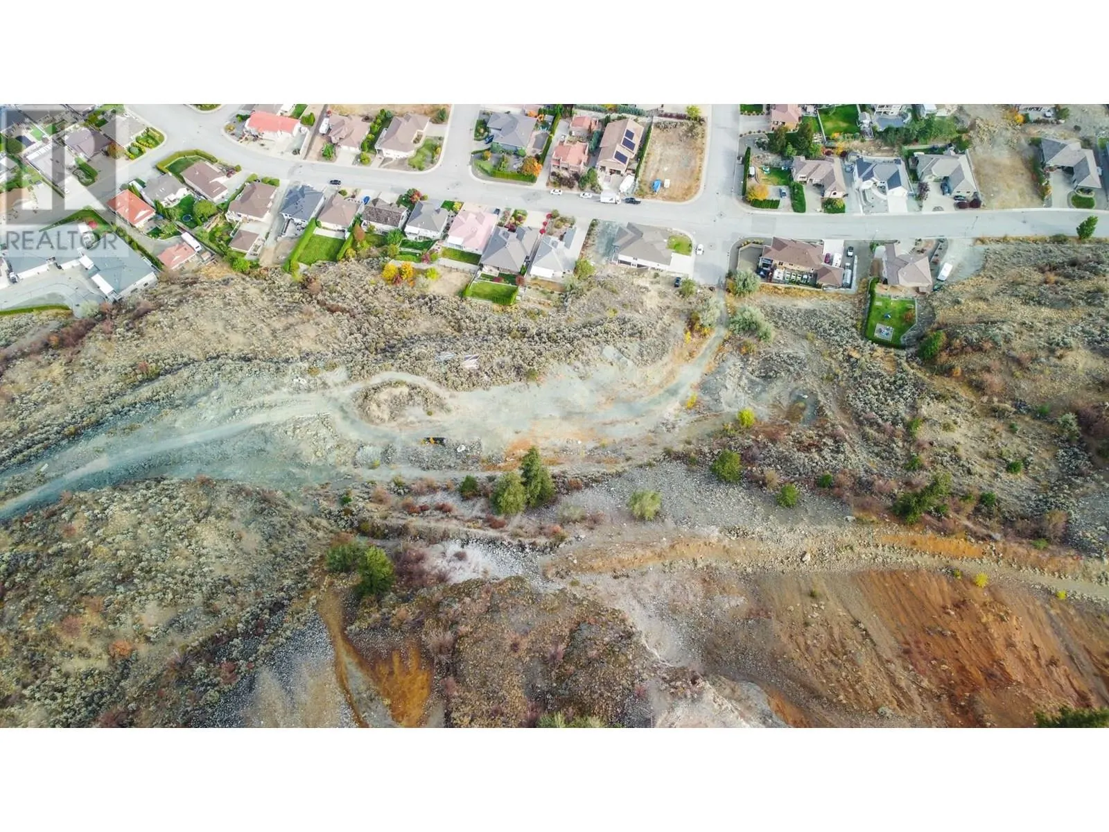 1 Olympic View Drive