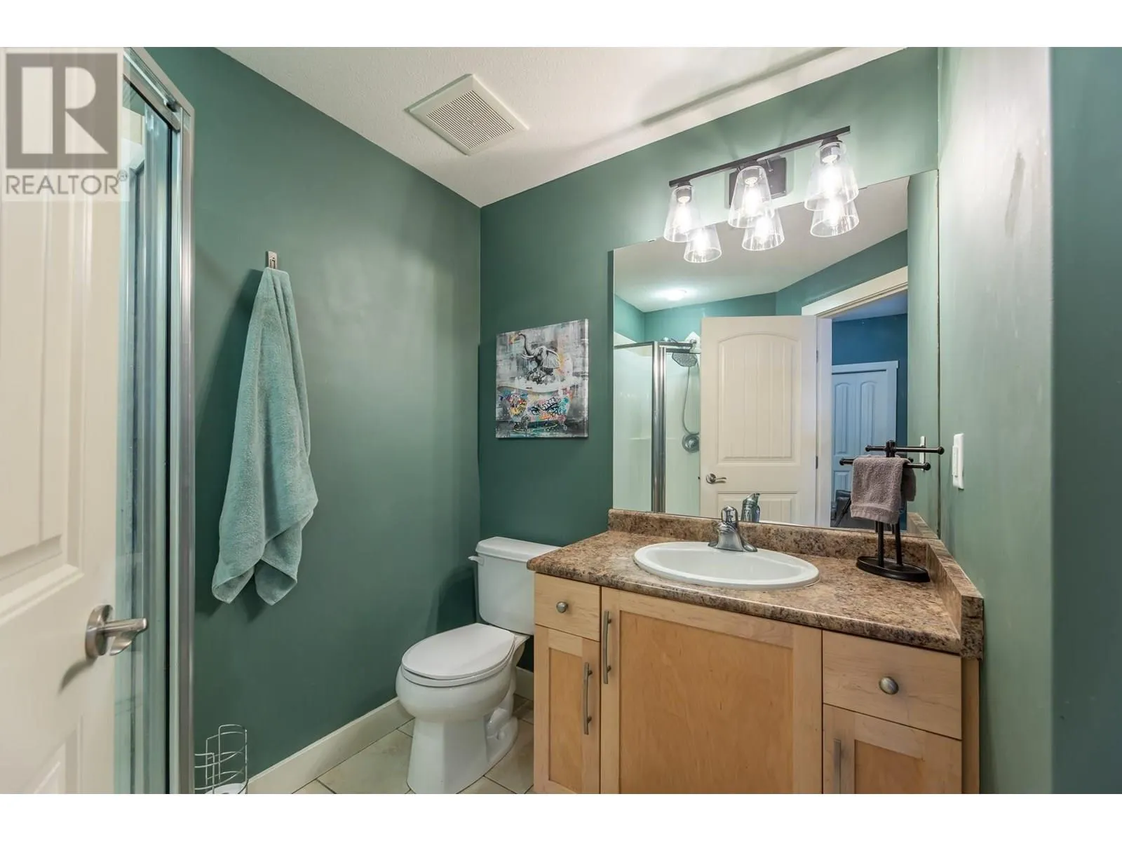 13615 Victoria Road N Unit# 205