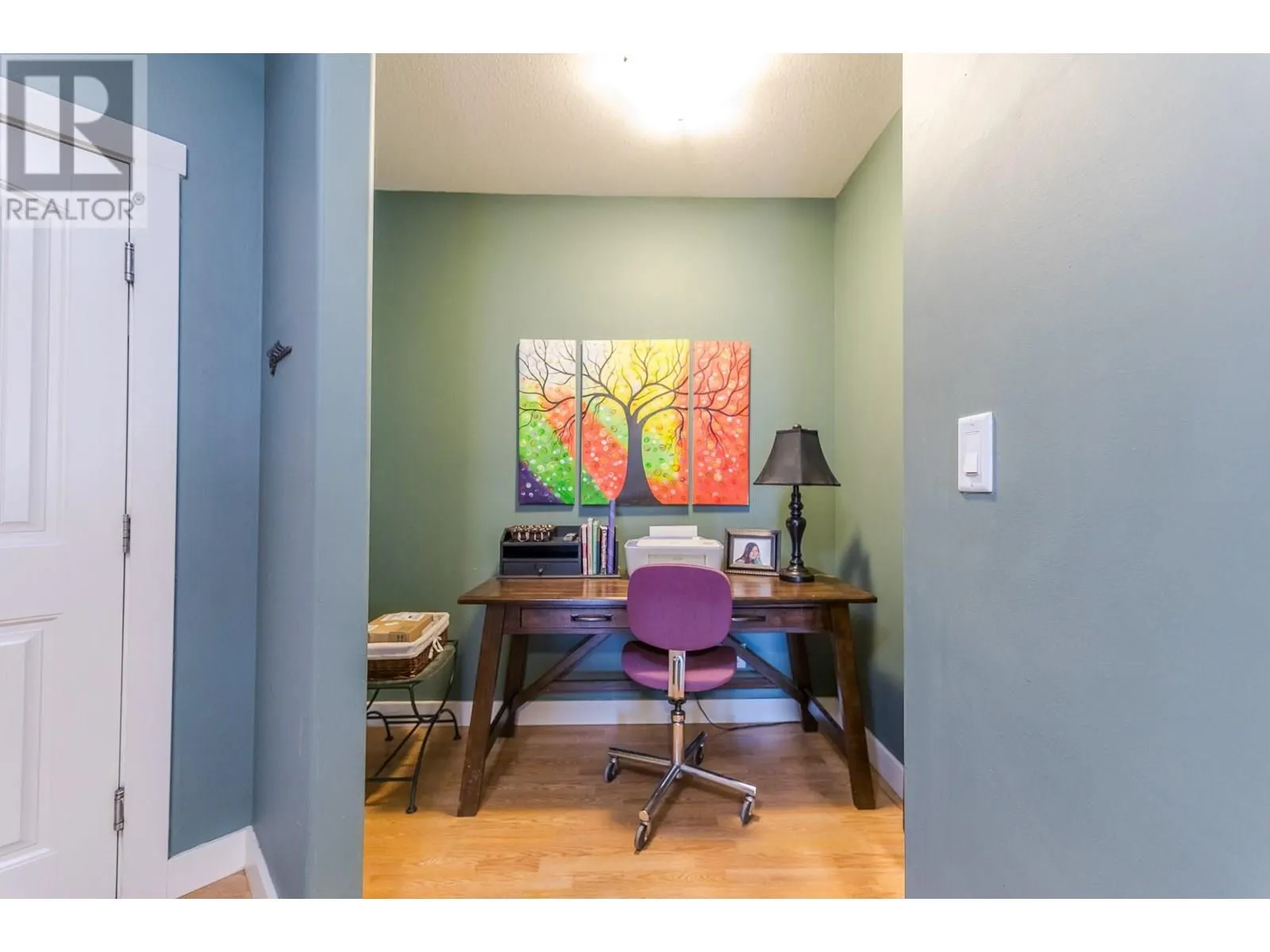13615 Victoria Road N Unit# 205