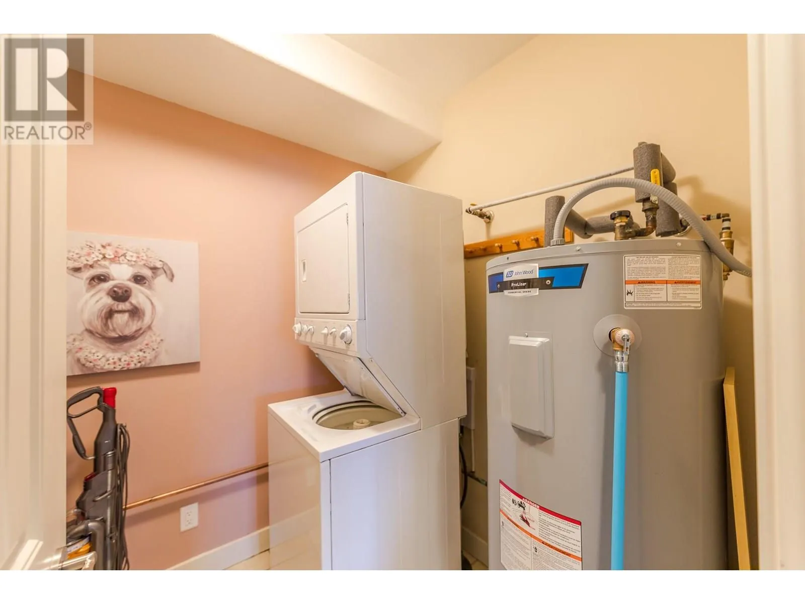13615 Victoria Road N Unit# 205