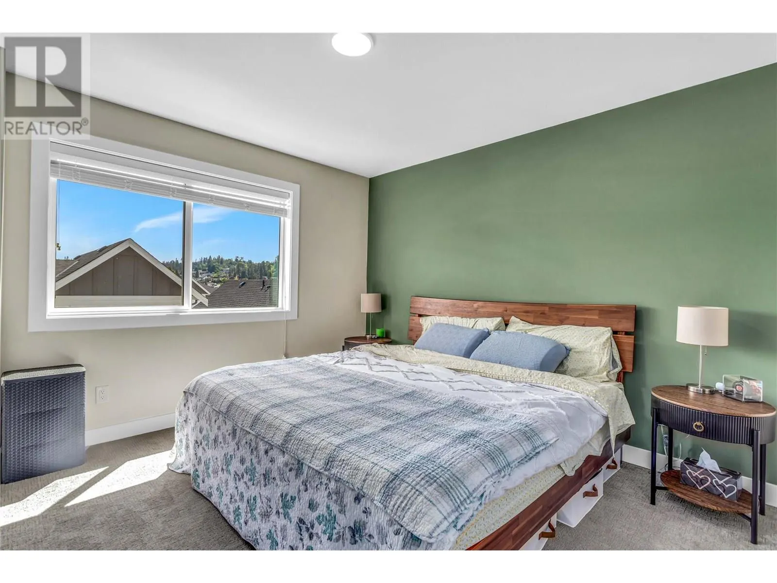 12075 Oceola Road Unit# 10