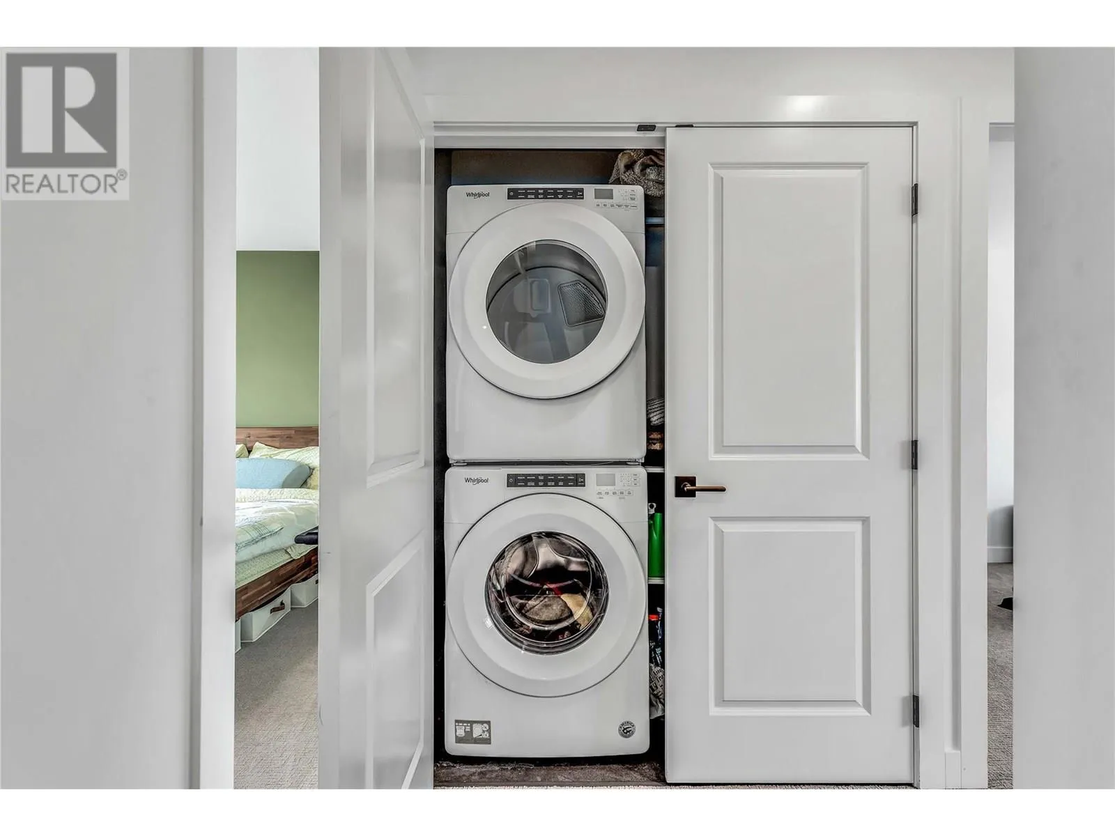 12075 Oceola Road Unit# 10