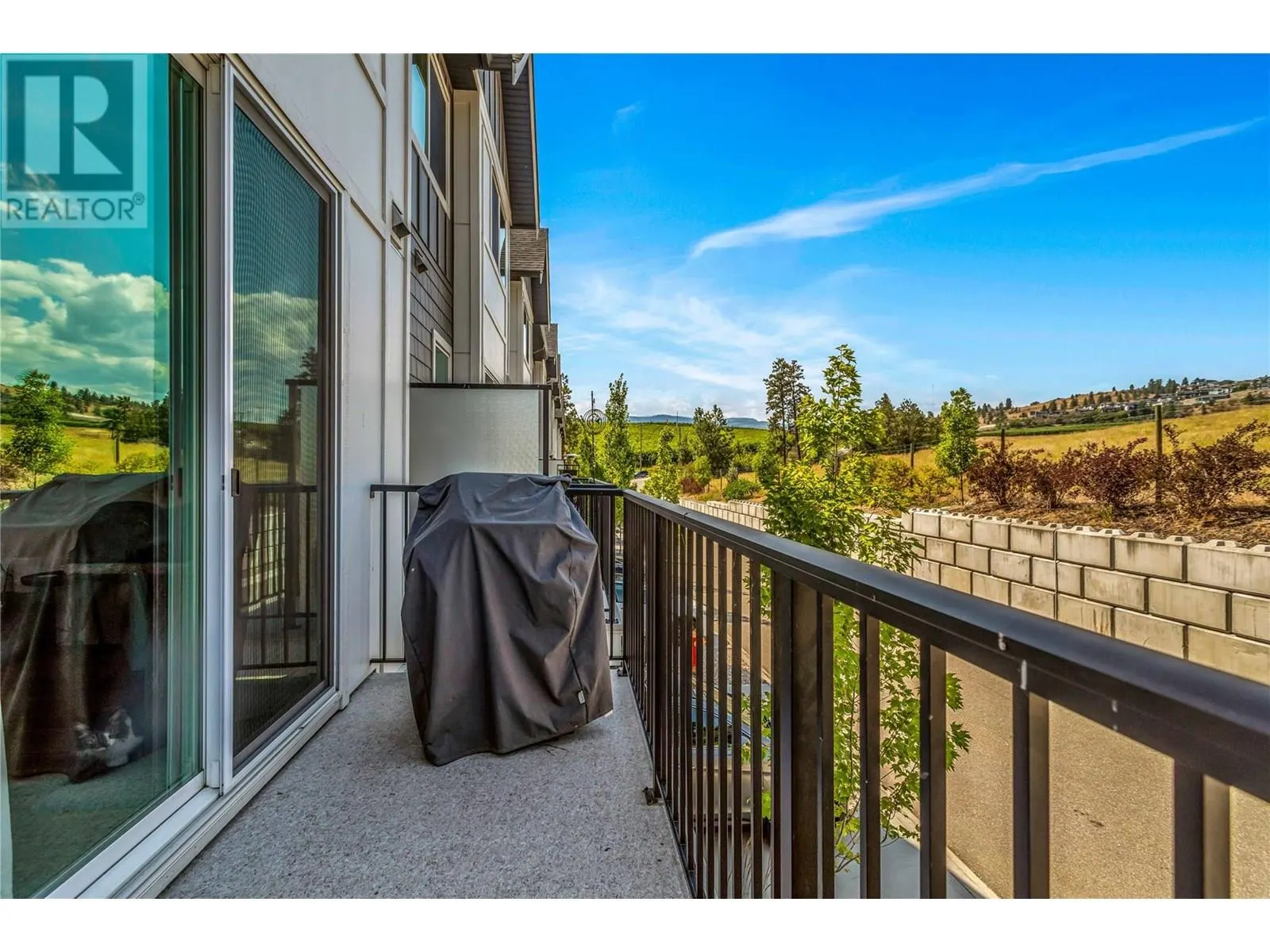 12075 Oceola Road Unit# 10