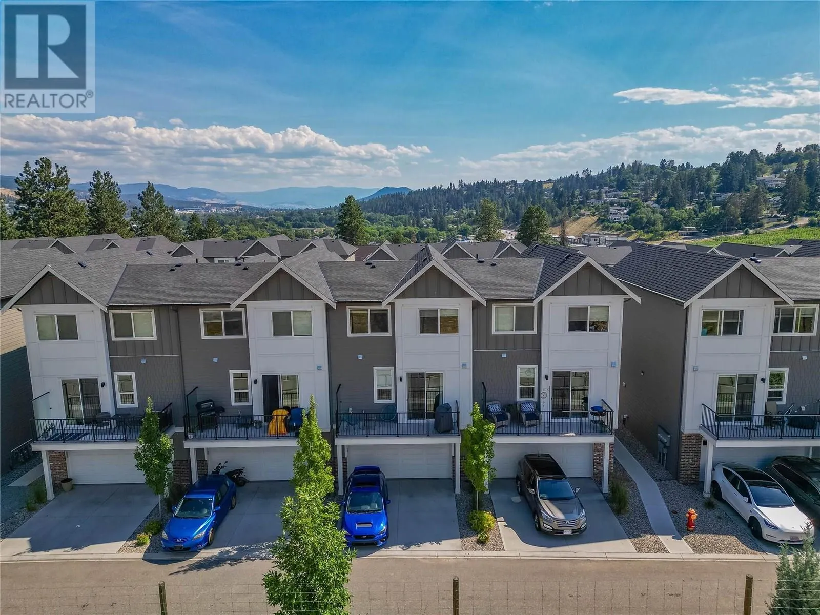12075 Oceola Road Unit# 10