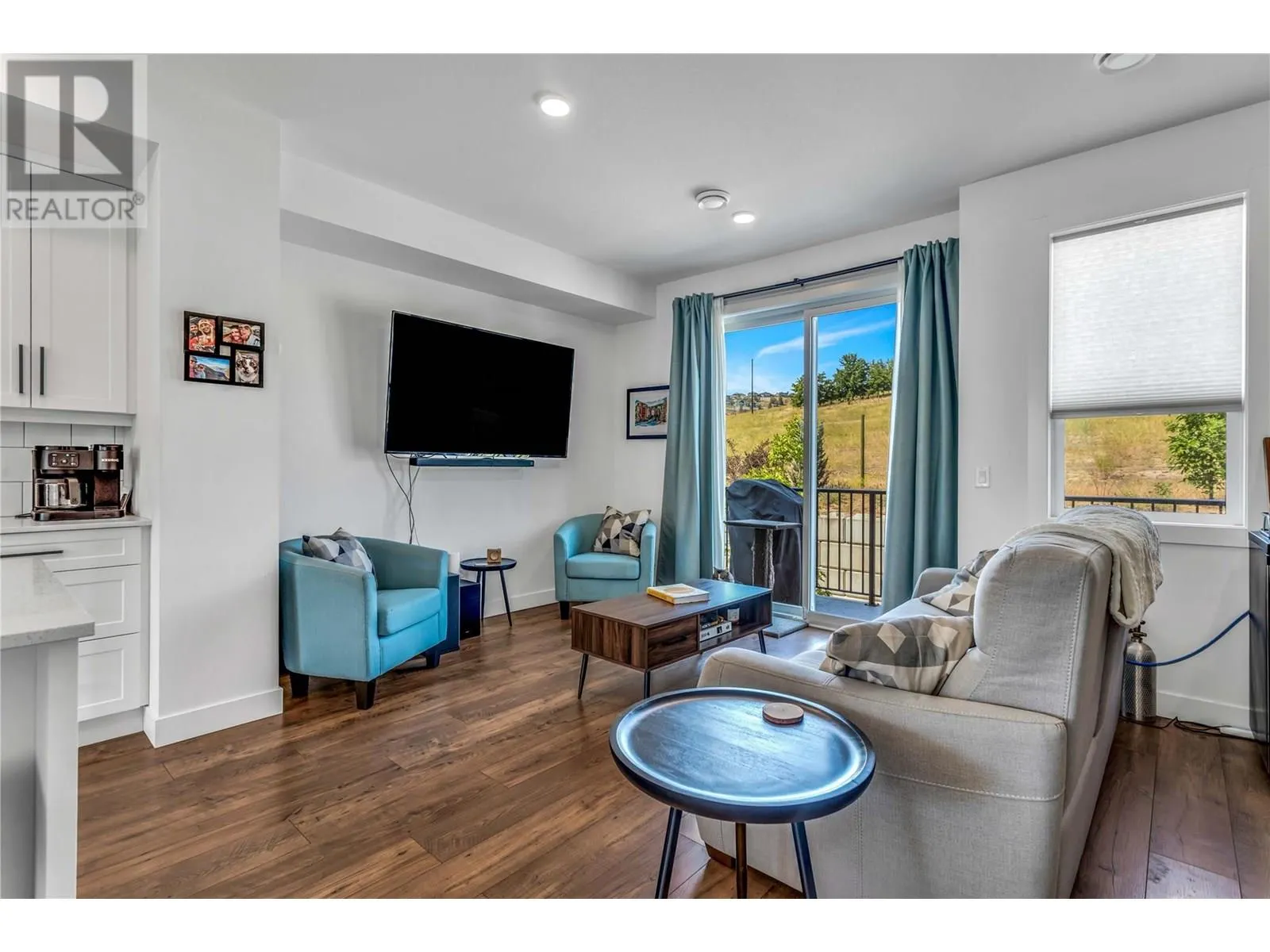 12075 Oceola Road Unit# 10