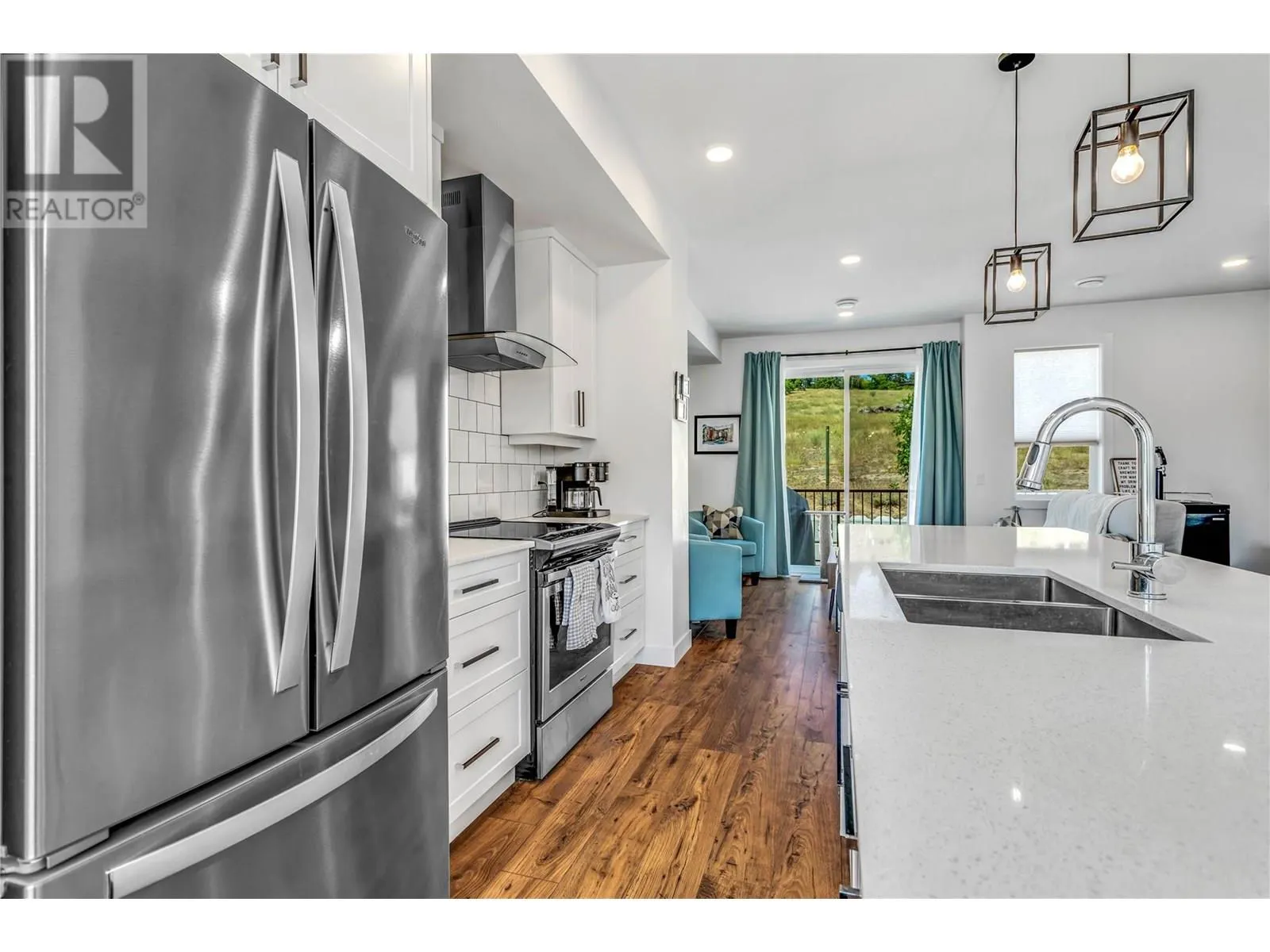 12075 Oceola Road Unit# 10