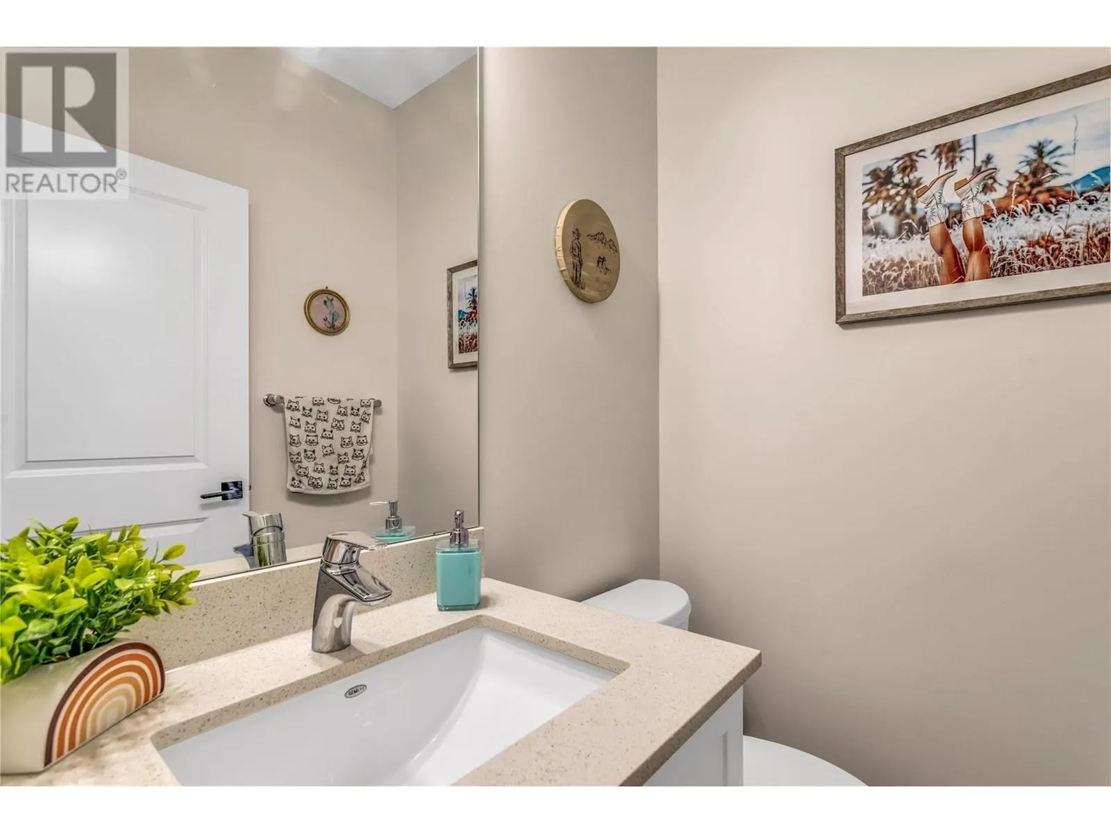 12075 Oceola Road Unit# 10