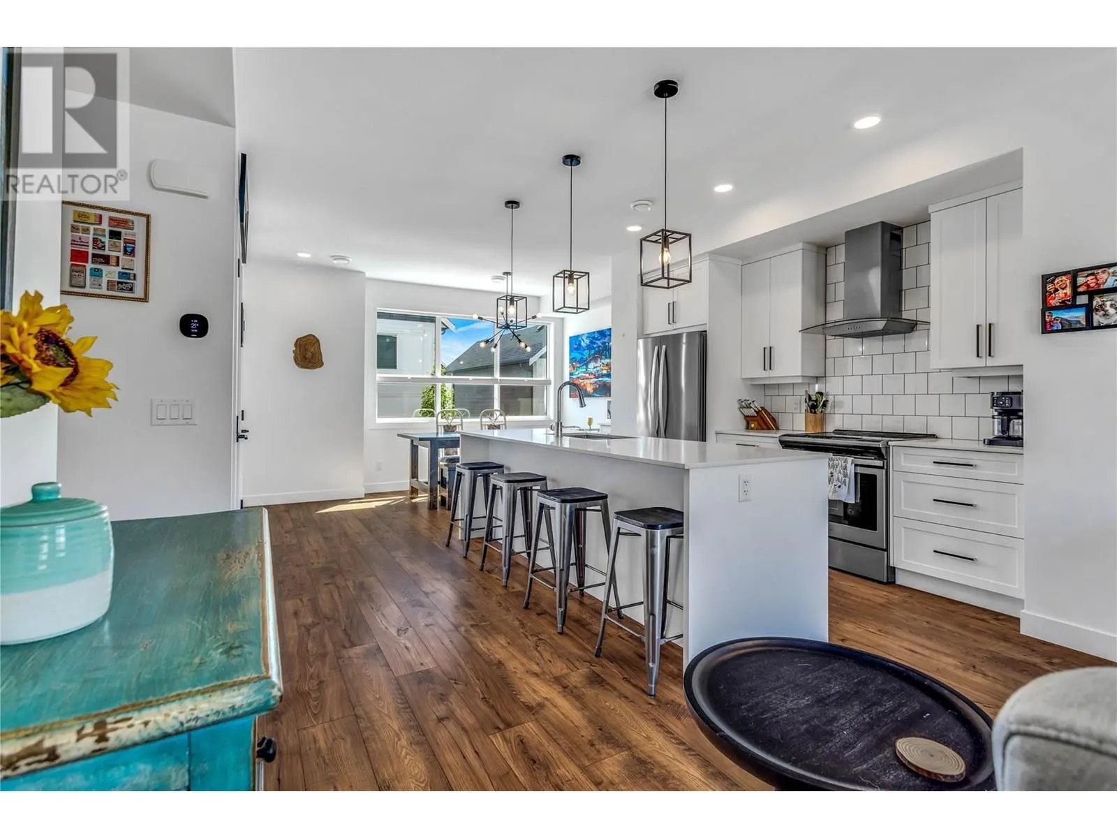 12075 Oceola Road Unit# 10