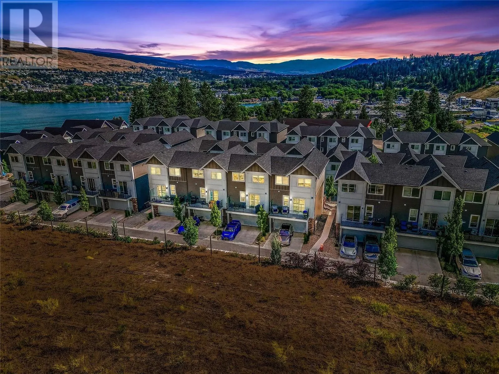 12075 Oceola Road Unit# 10