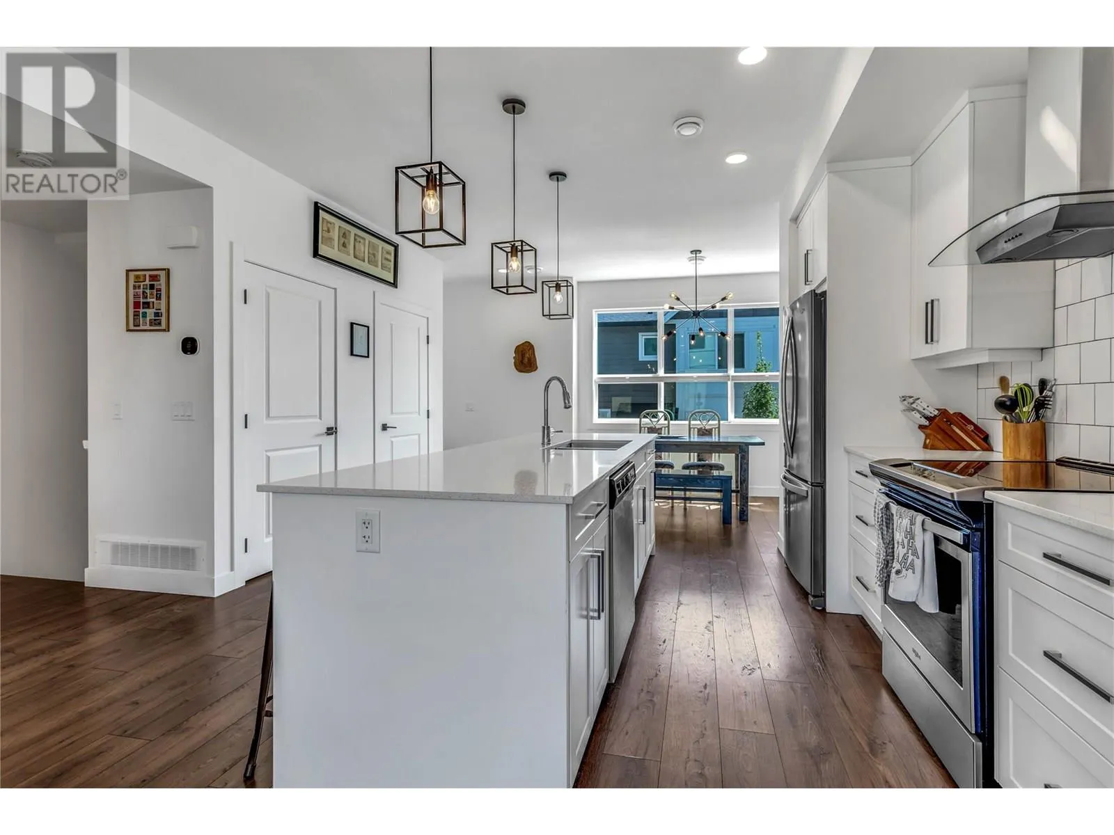 12075 Oceola Road Unit# 10
