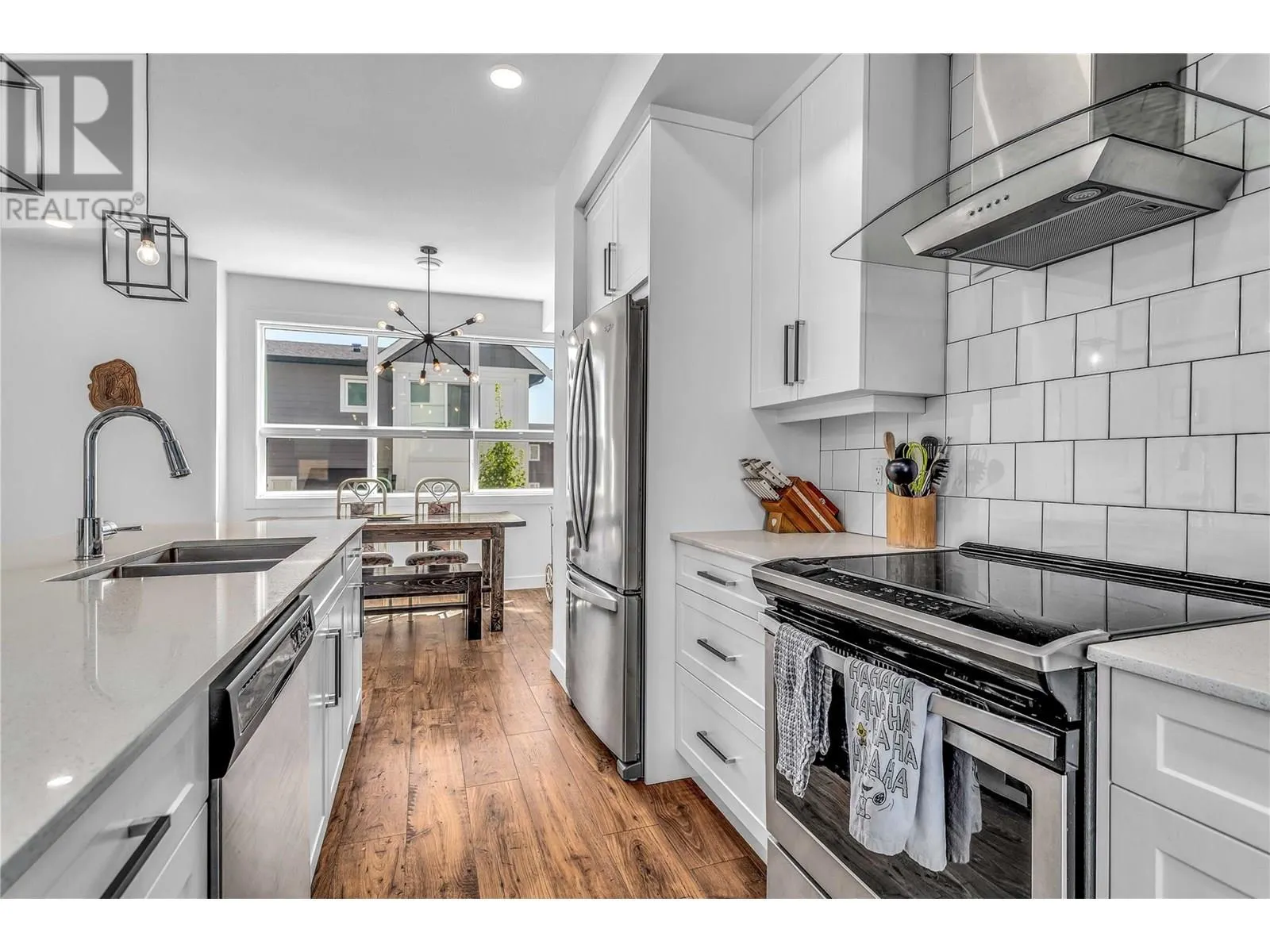 12075 Oceola Road Unit# 10