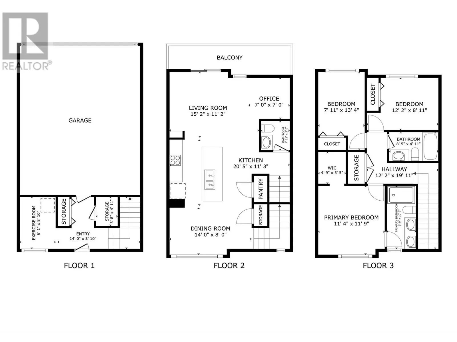 12075 Oceola Road Unit# 10