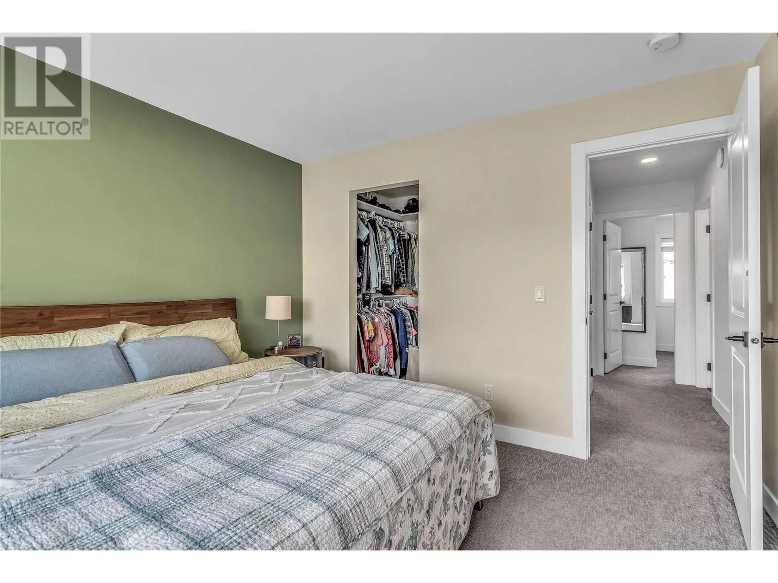 12075 Oceola Road Unit# 10