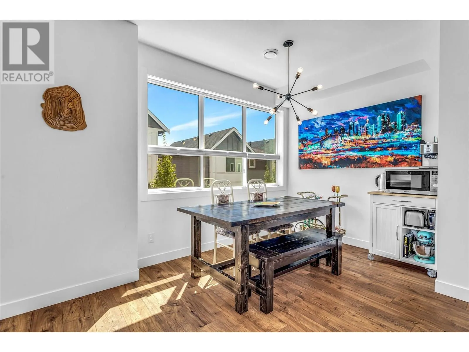 12075 Oceola Road Unit# 10