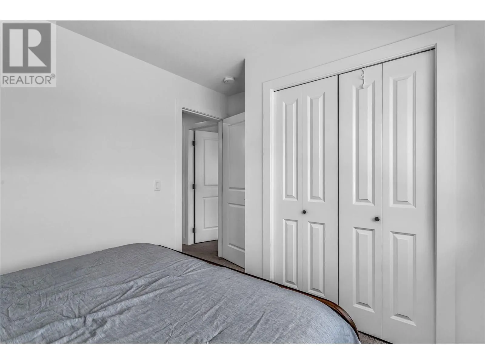 12075 Oceola Road Unit# 10