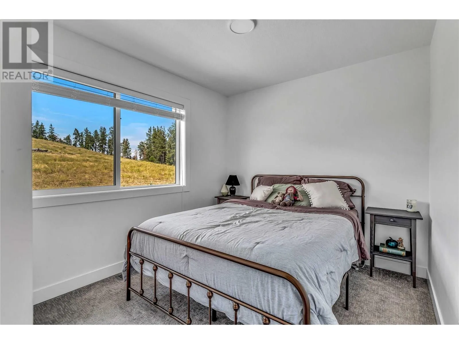 12075 Oceola Road Unit# 10