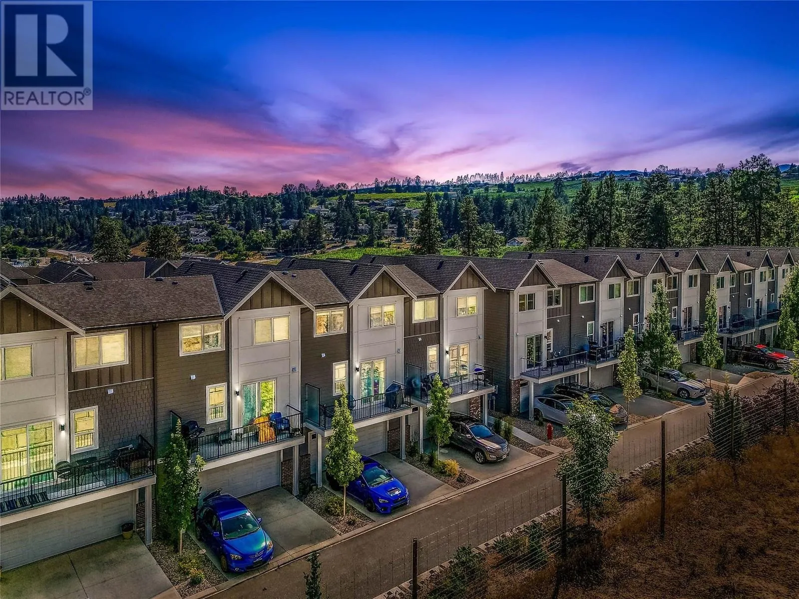 12075 Oceola Road Unit# 10