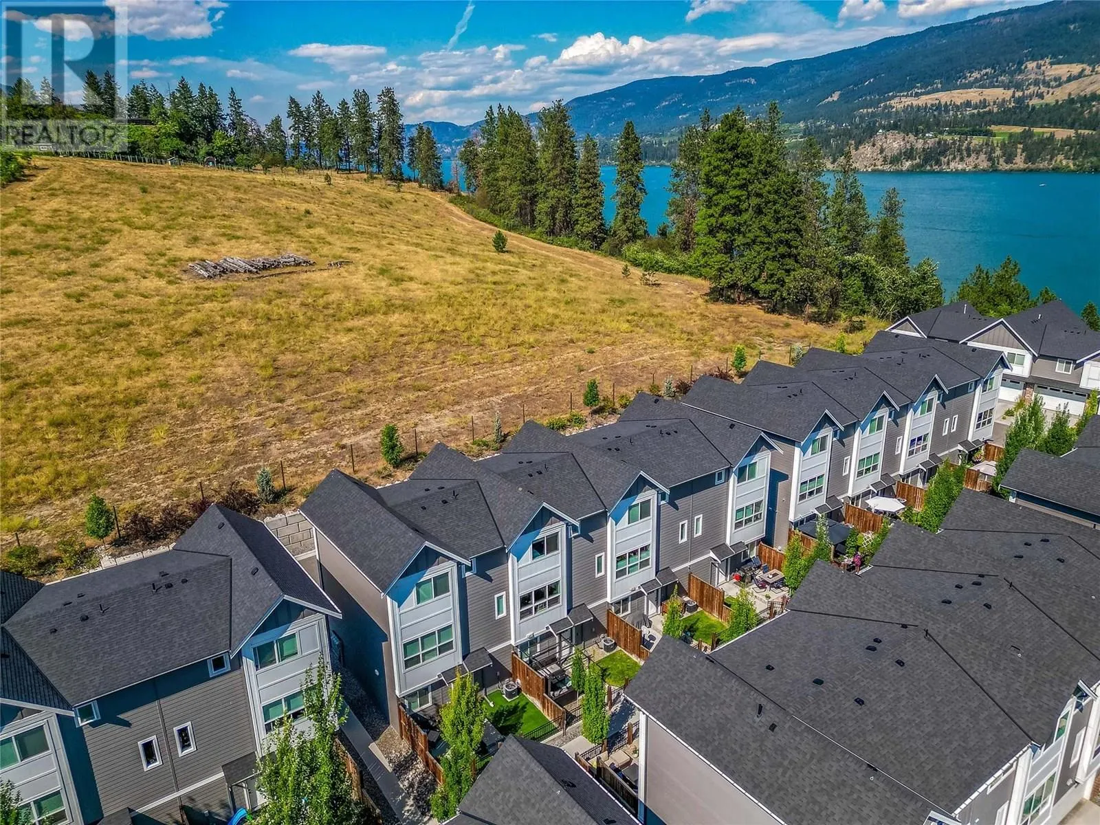 12075 Oceola Road Unit# 10