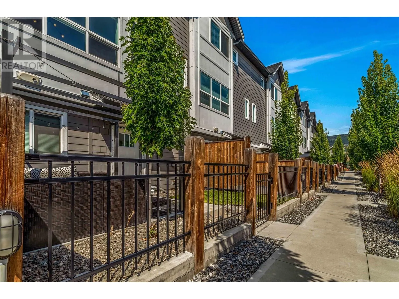 12075 Oceola Road Unit# 10