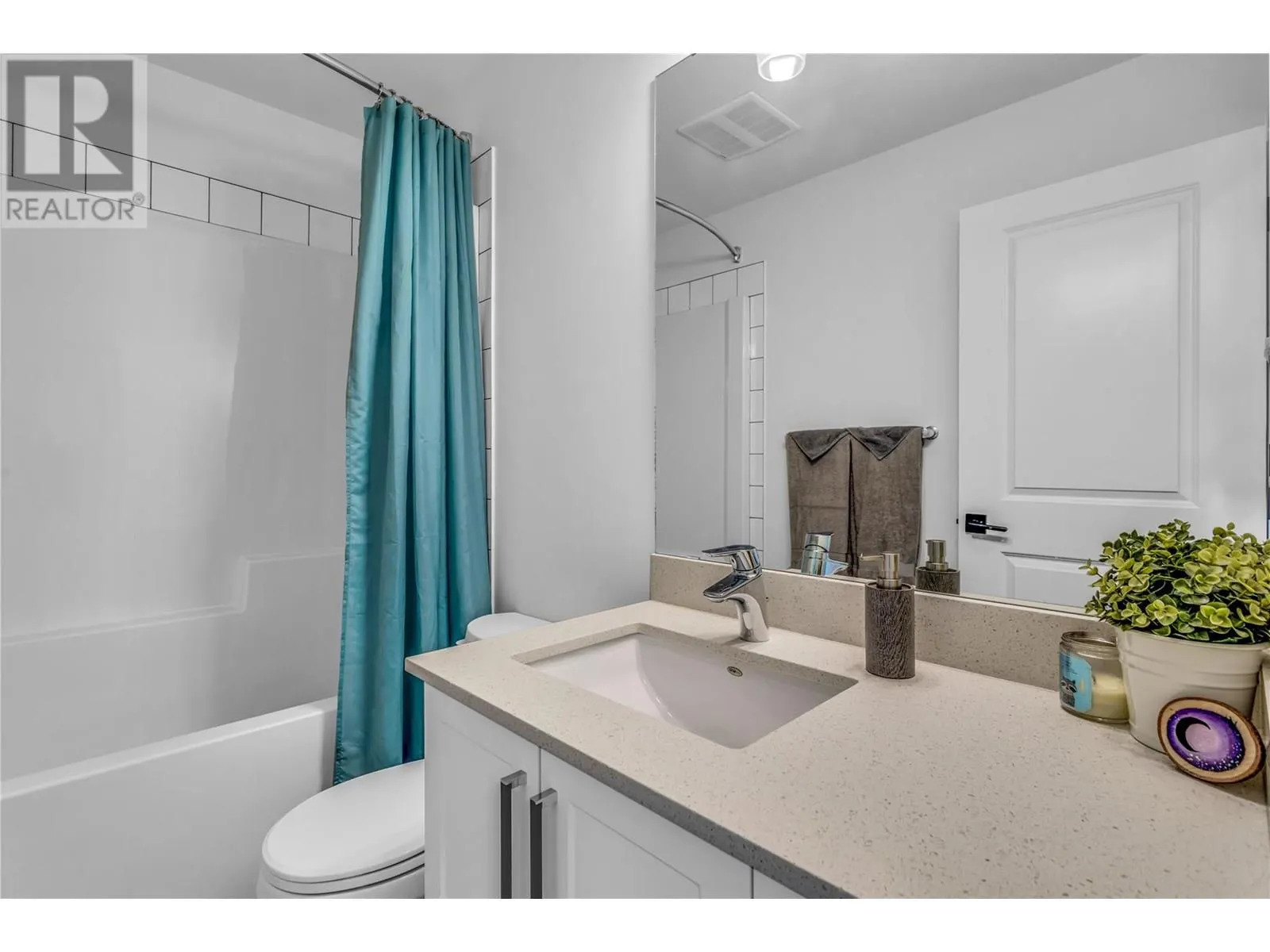 12075 Oceola Road Unit# 10