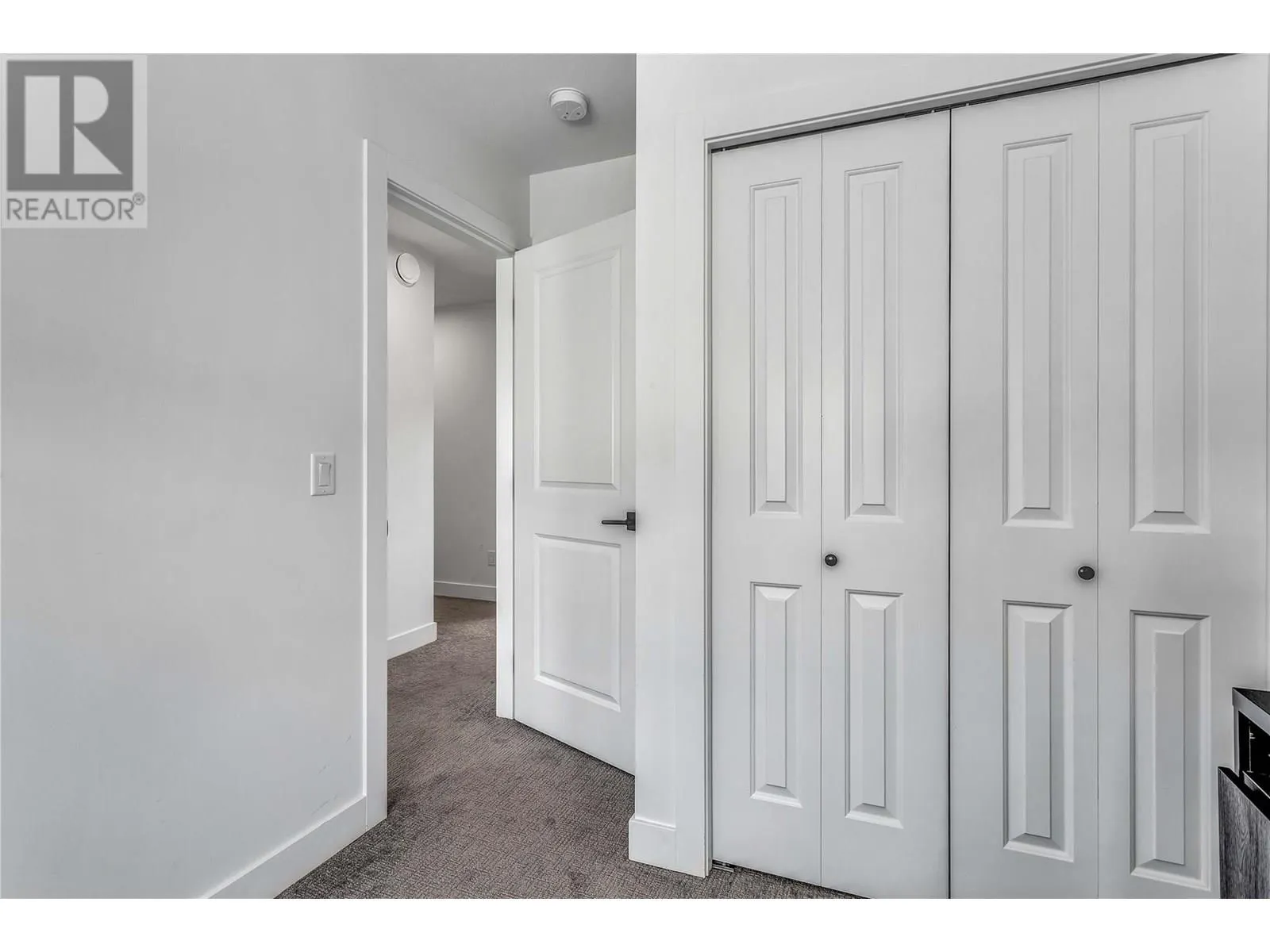 12075 Oceola Road Unit# 10