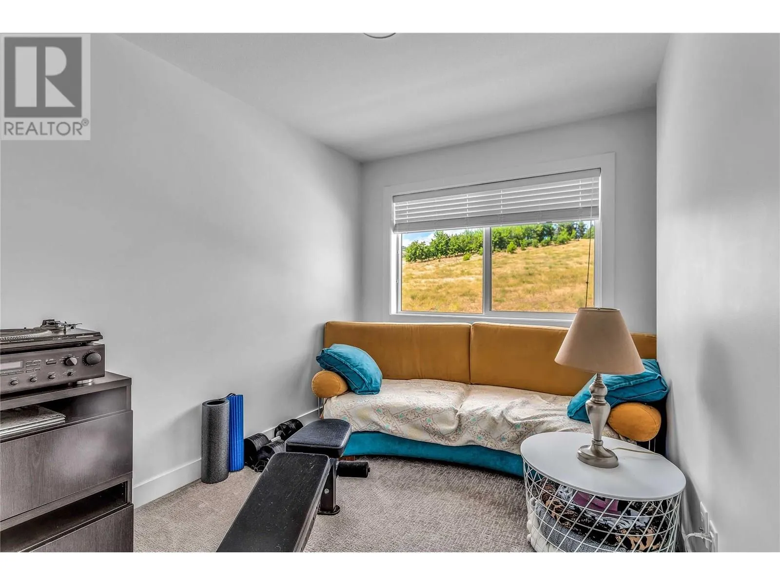 12075 Oceola Road Unit# 10