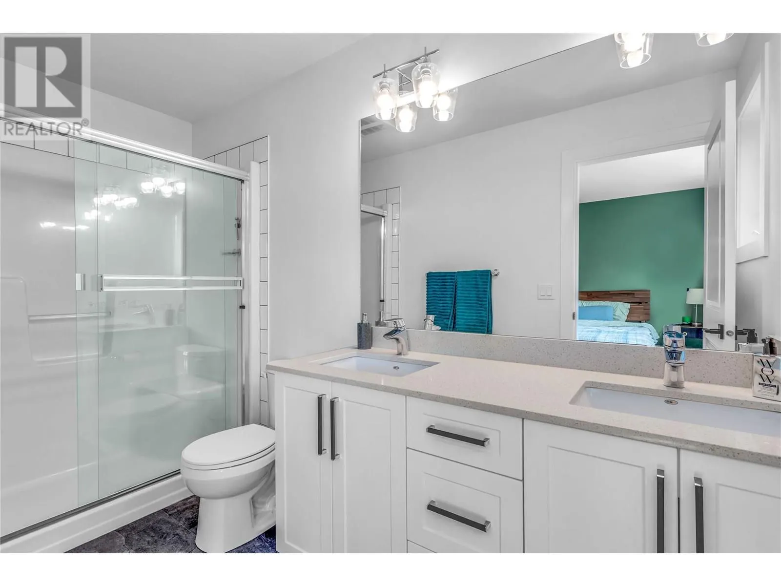 12075 Oceola Road Unit# 10