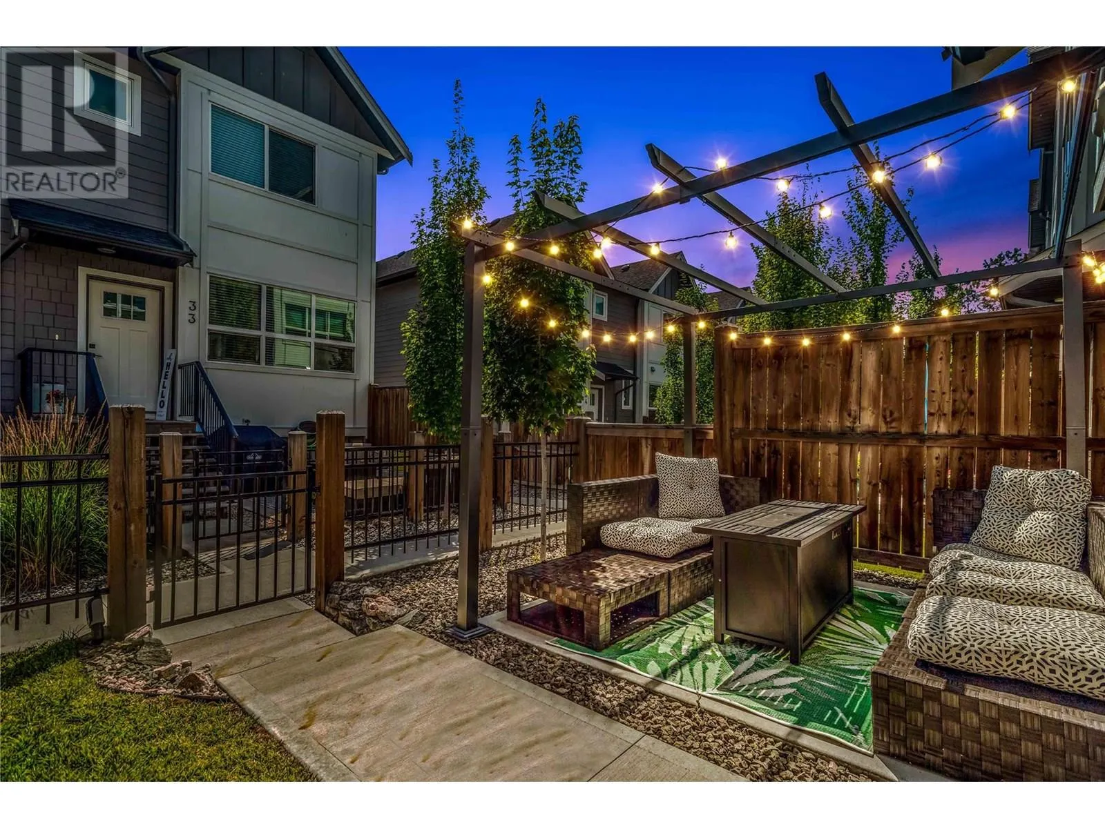 12075 Oceola Road Unit# 10