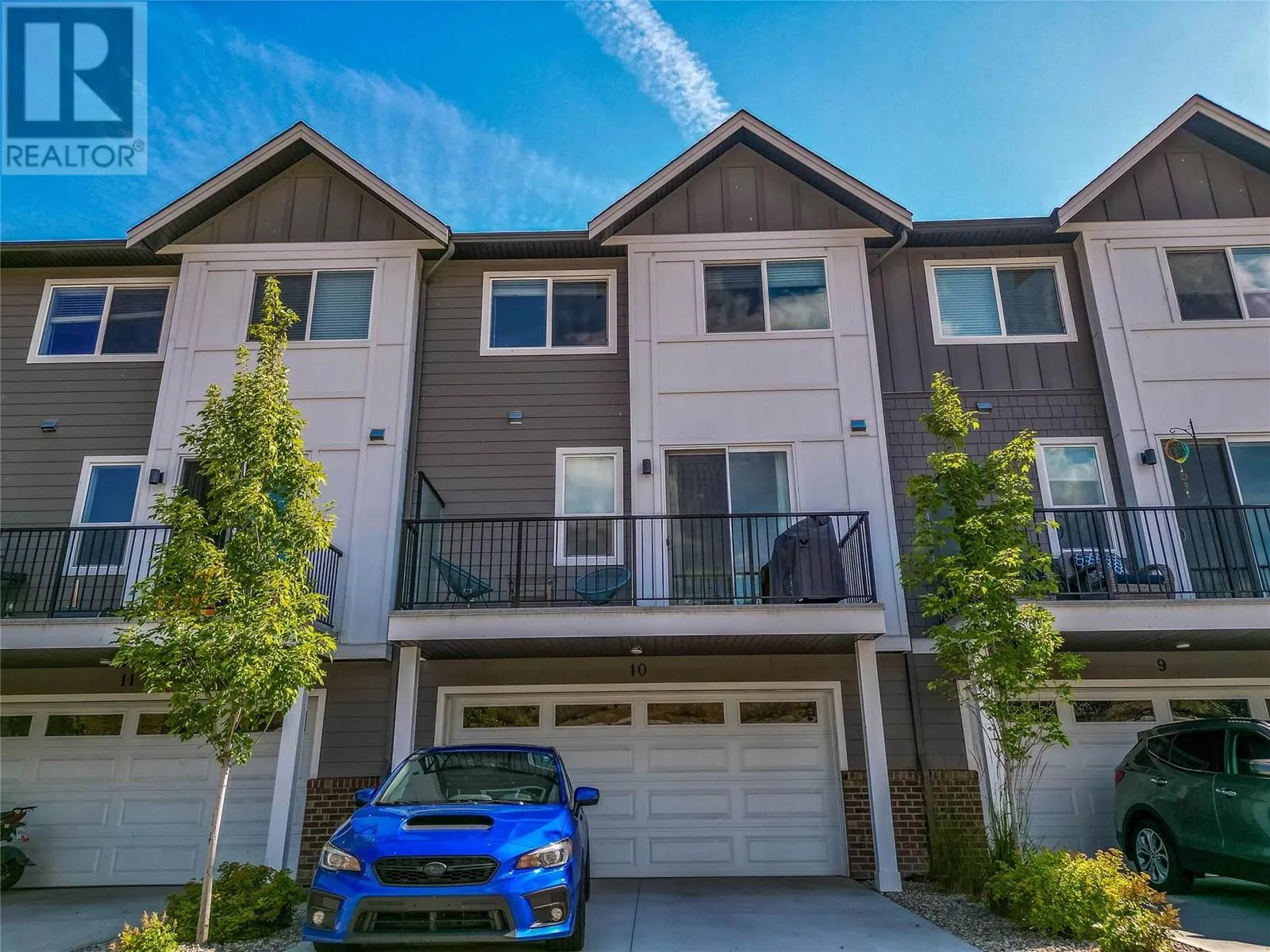 12075 Oceola Road Unit# 10