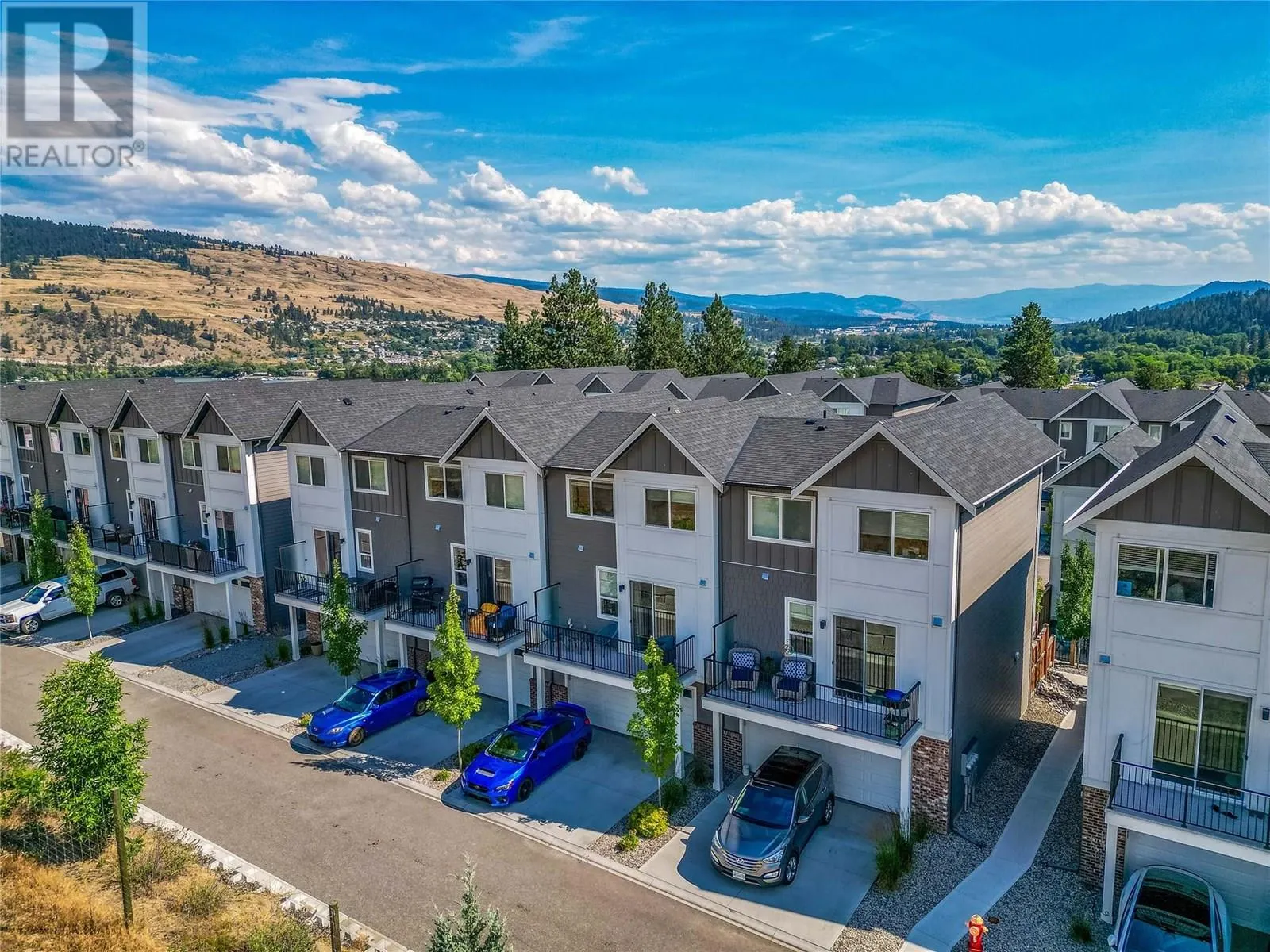 12075 Oceola Road Unit# 10