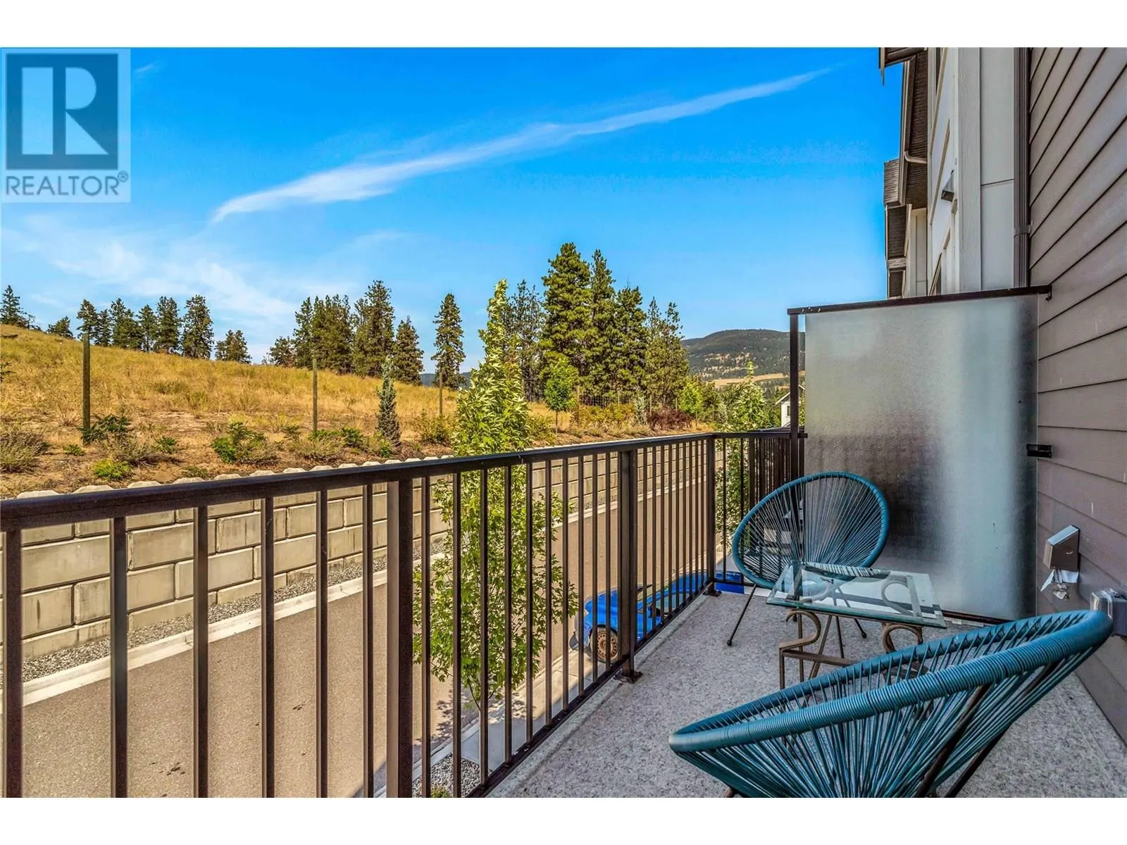 12075 Oceola Road Unit# 10