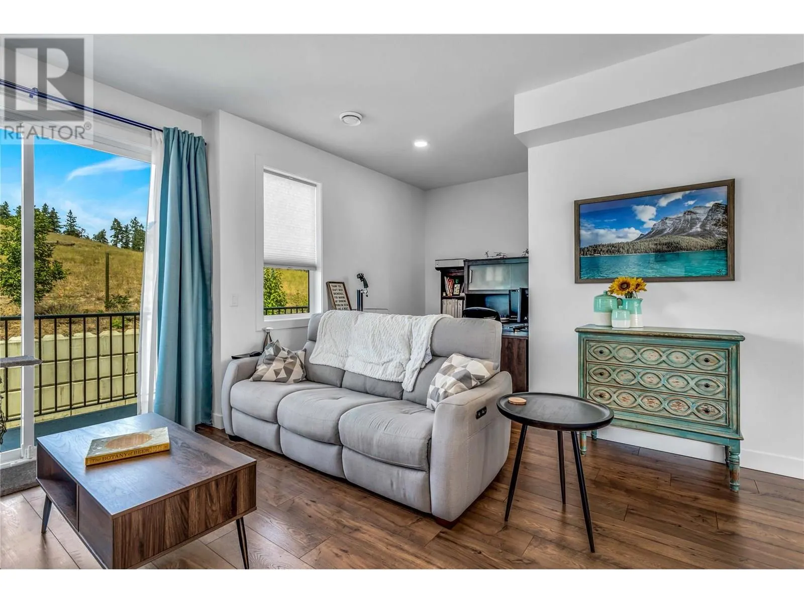 12075 Oceola Road Unit# 10