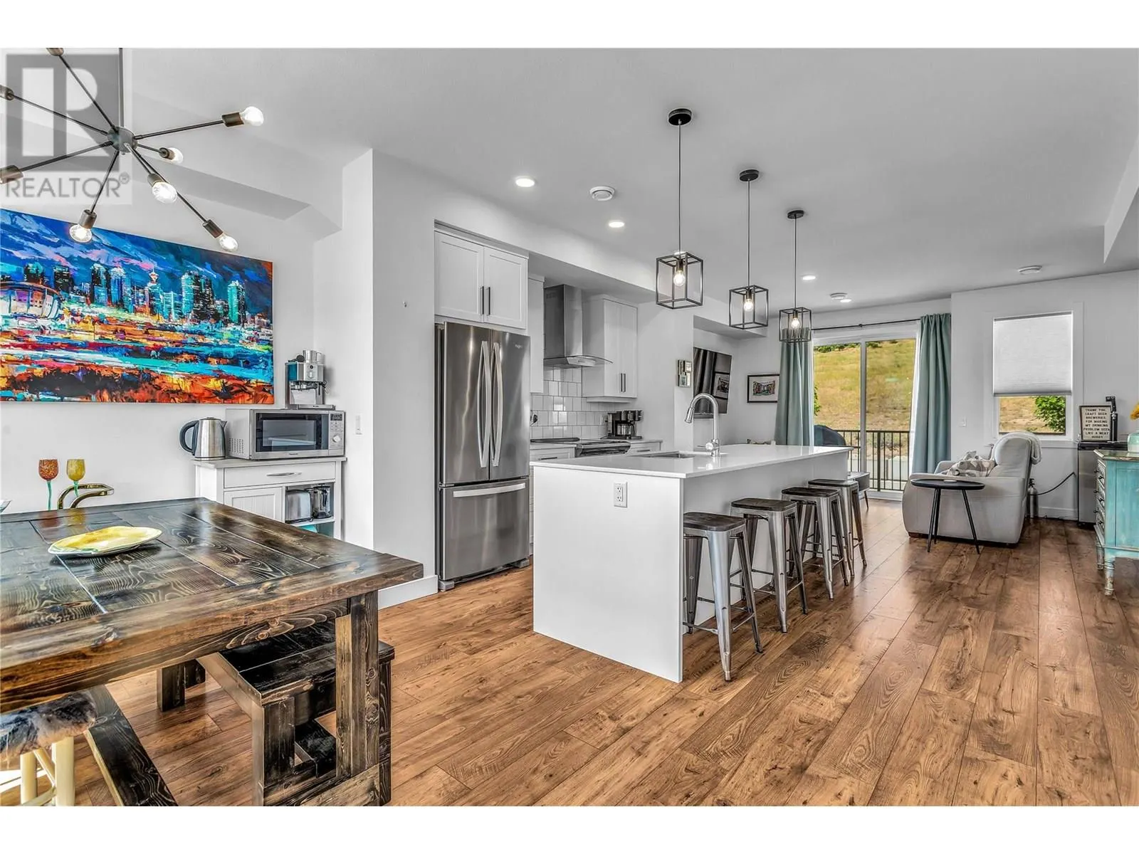 12075 Oceola Road Unit# 10