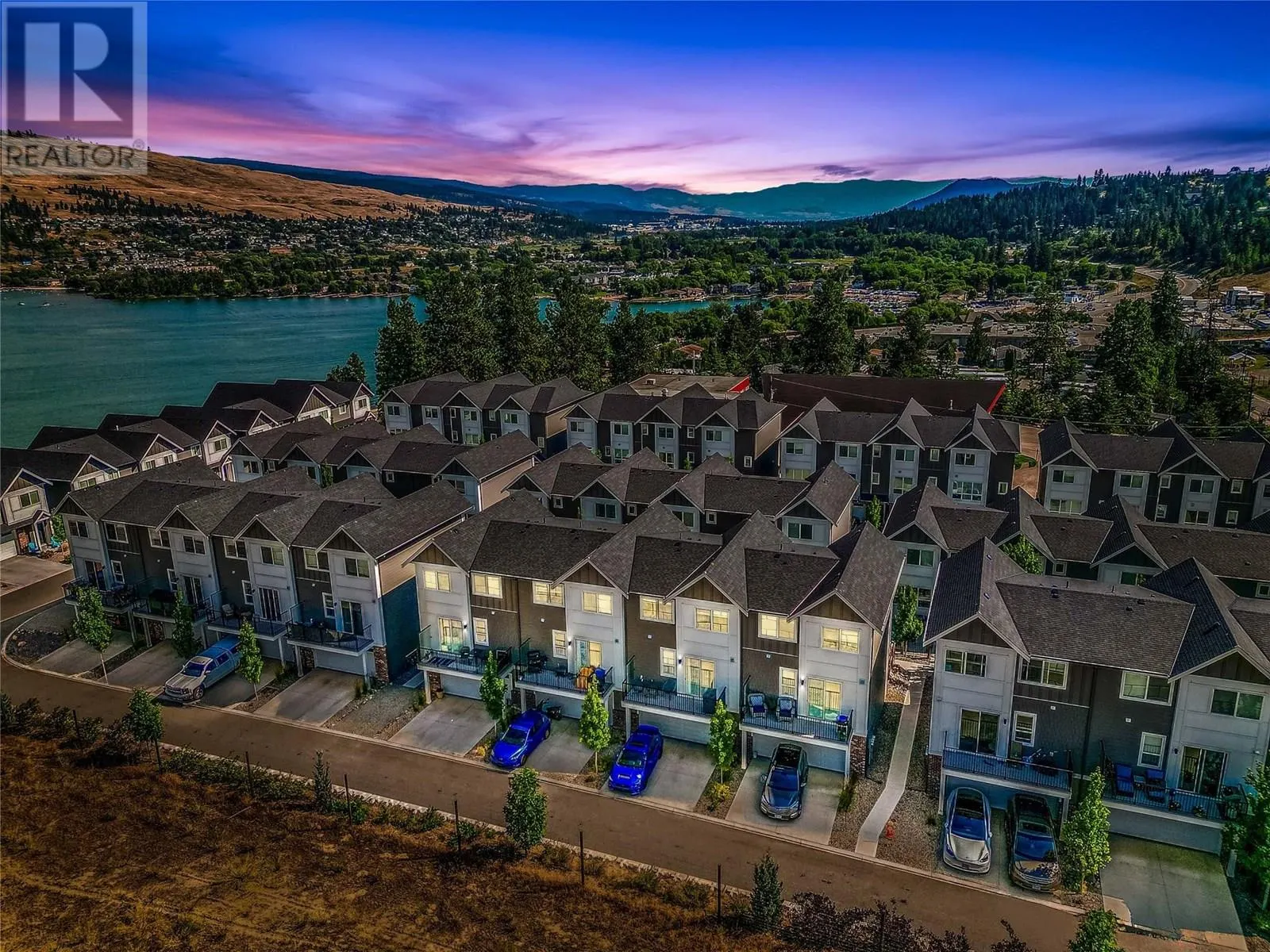 12075 Oceola Road Unit# 10