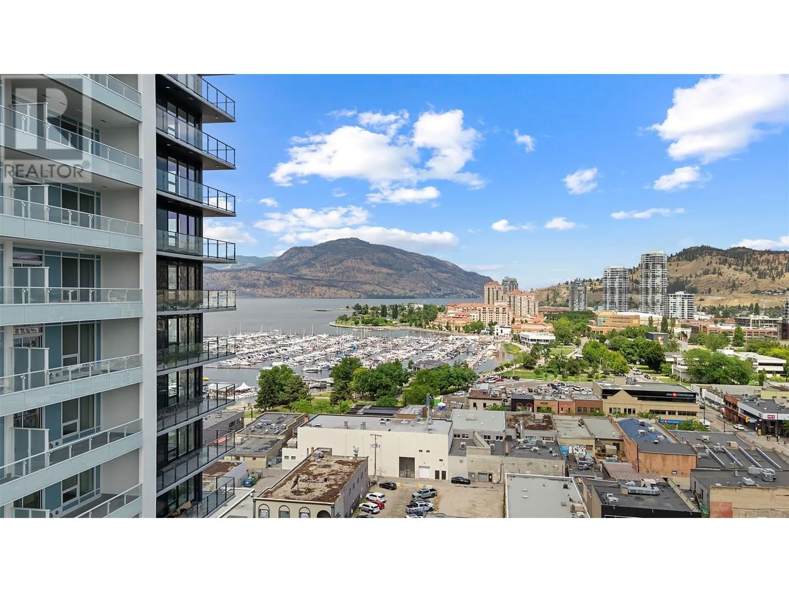 238 Leon Avenue Unit# 1403