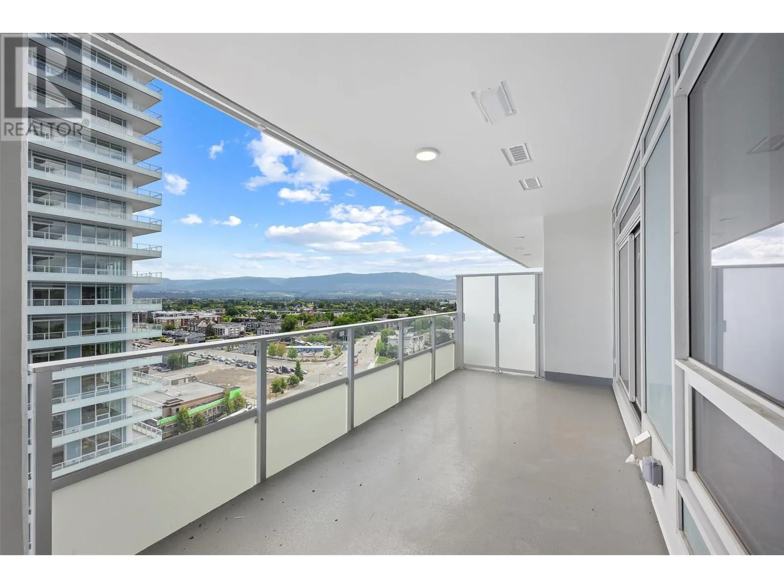238 Leon Avenue Unit# 1403