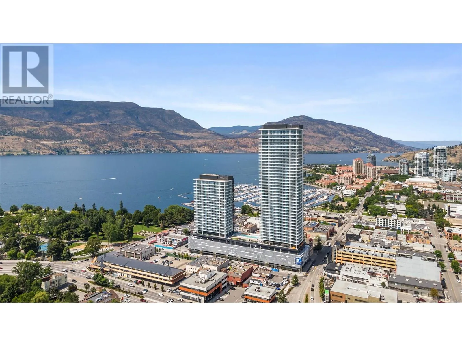 238 Leon Avenue Unit# 1403