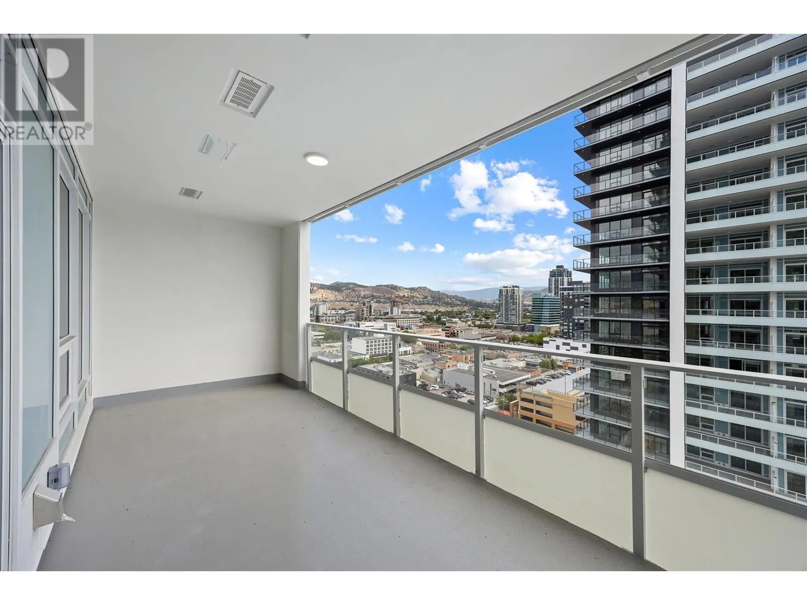 238 Leon Avenue Unit# 1403
