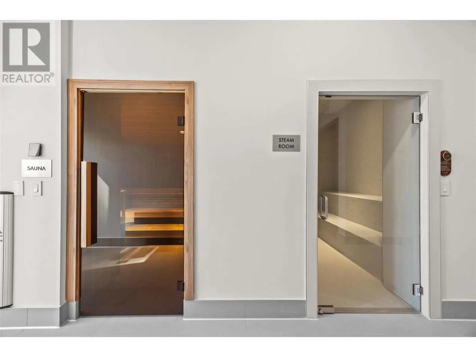 238 Leon Avenue Unit# 1403