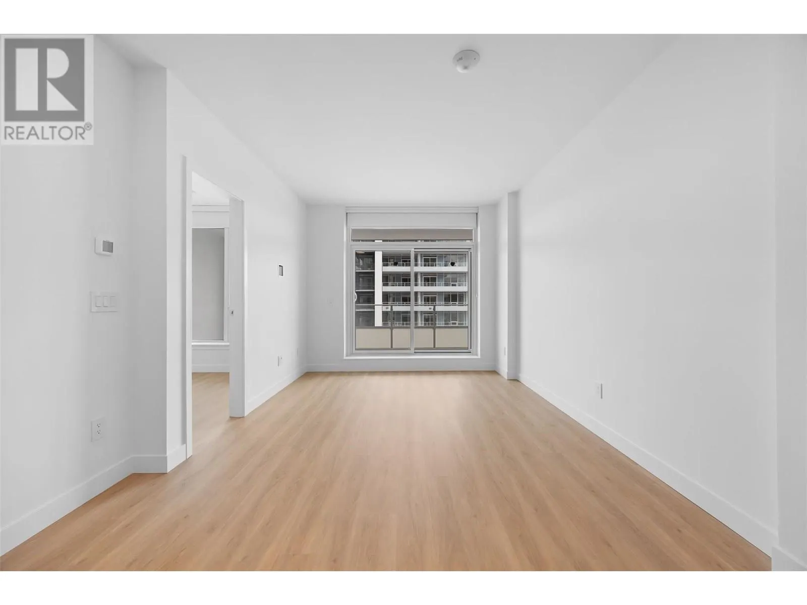 238 Leon Avenue Unit# 1403