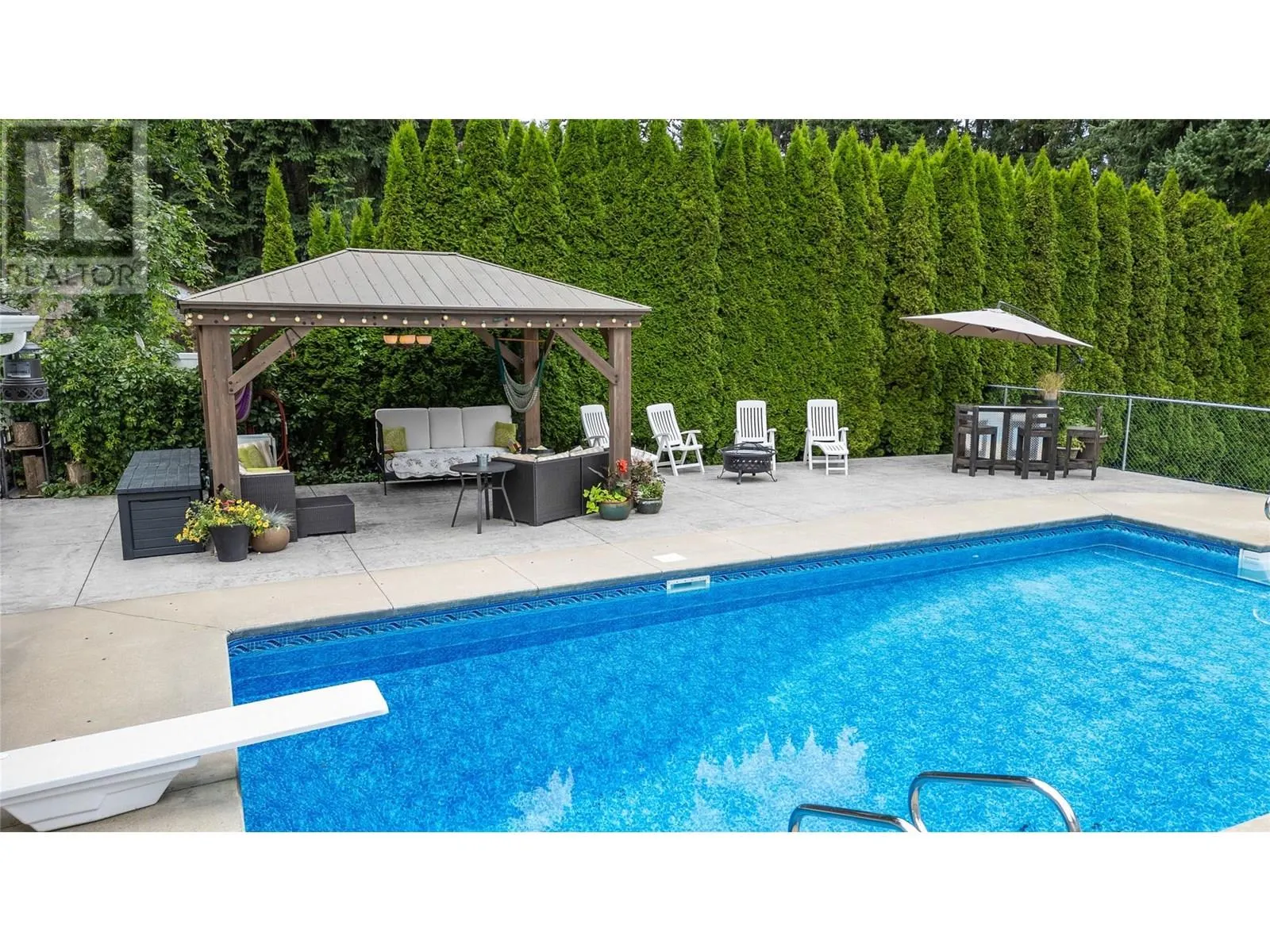 2662 Blind Bay Road
