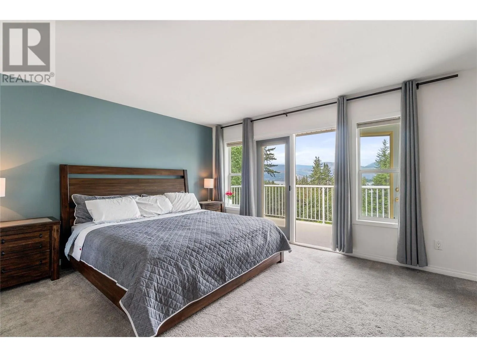2662 Blind Bay Road