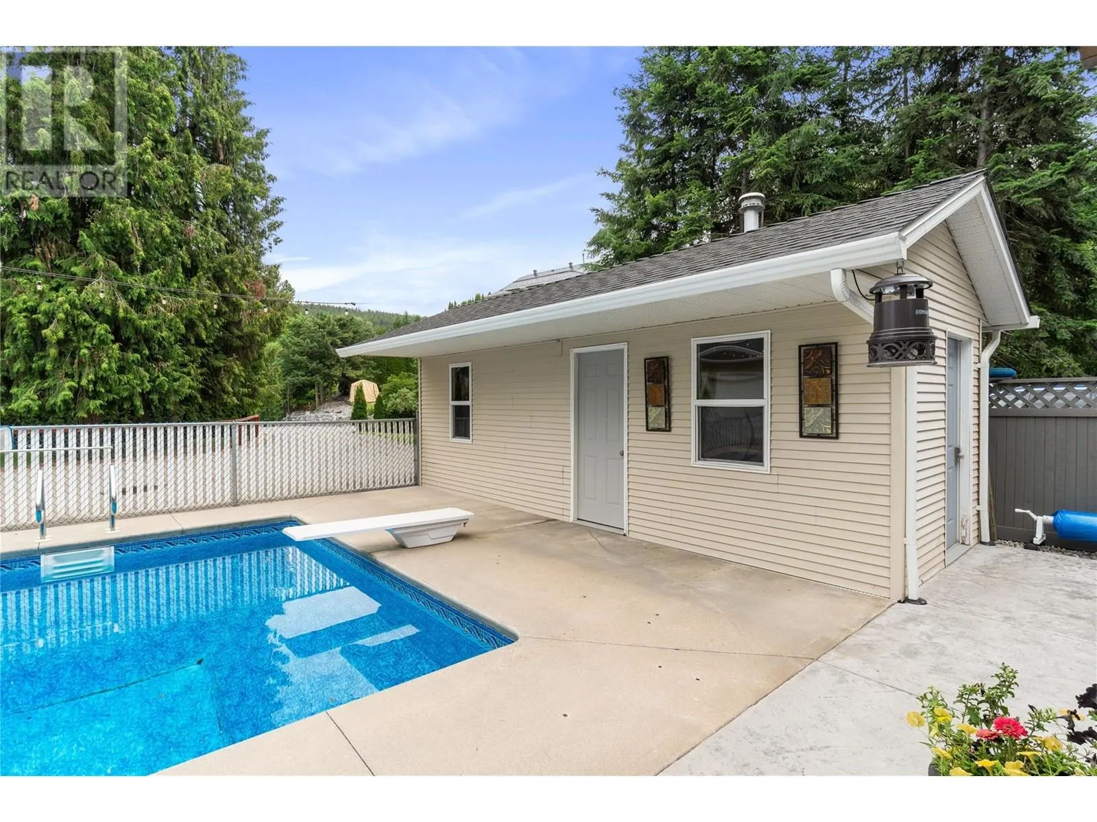 2662 Blind Bay Road