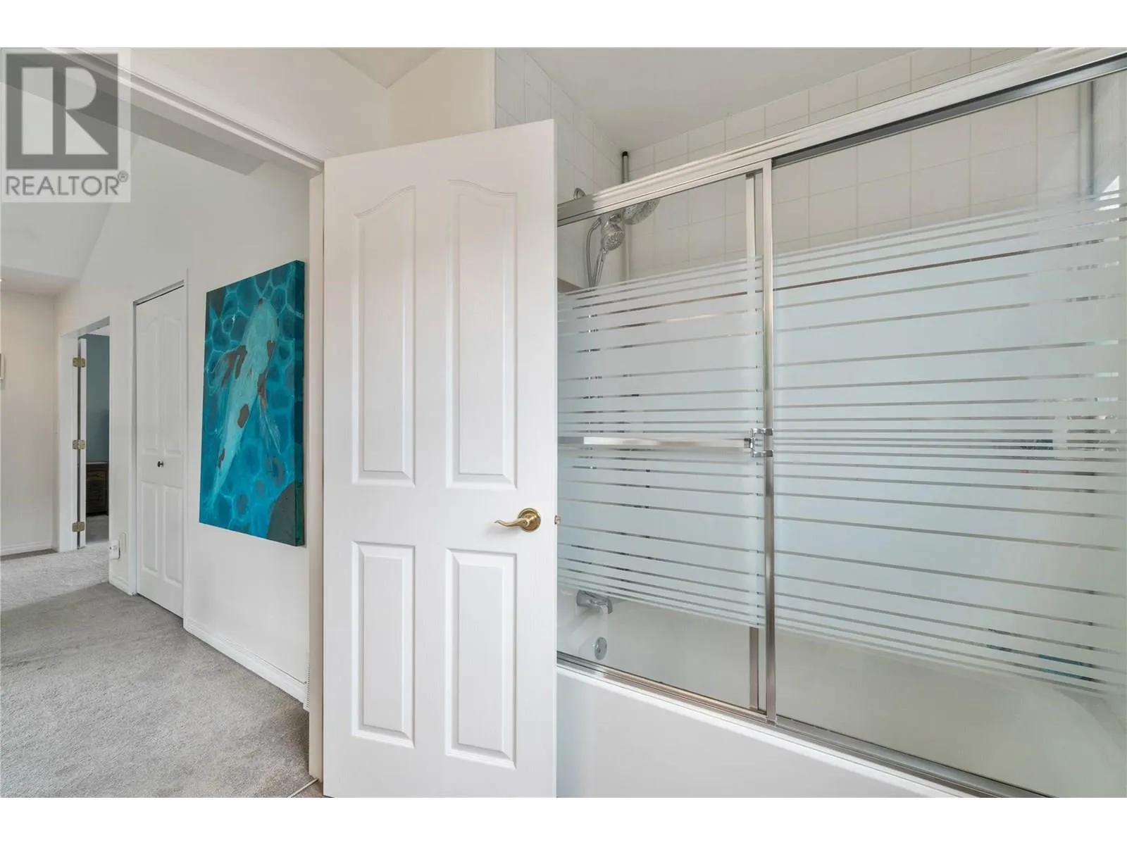 2662 Blind Bay Road