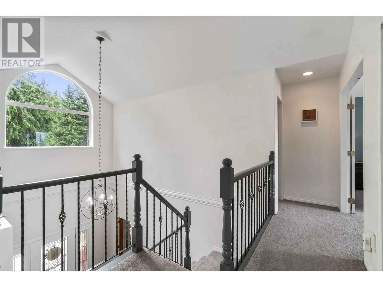 2662 Blind Bay Road