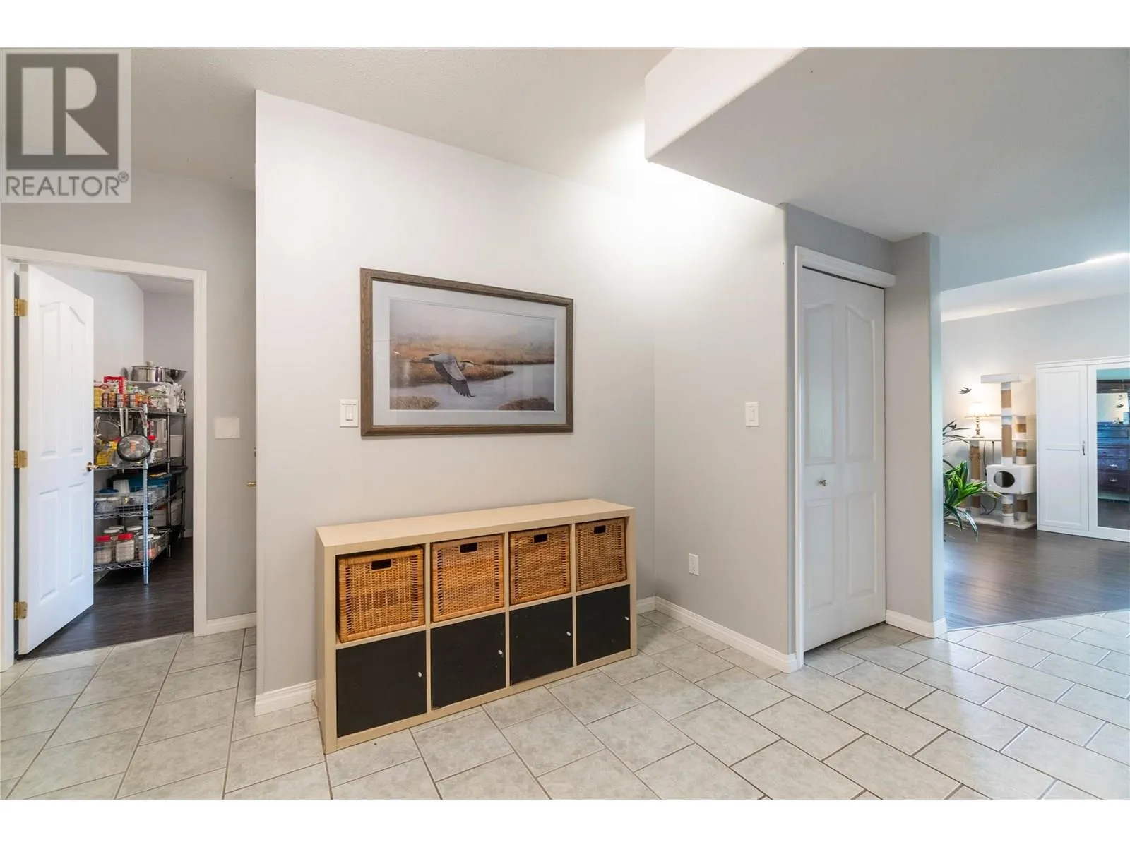 2662 Blind Bay Road